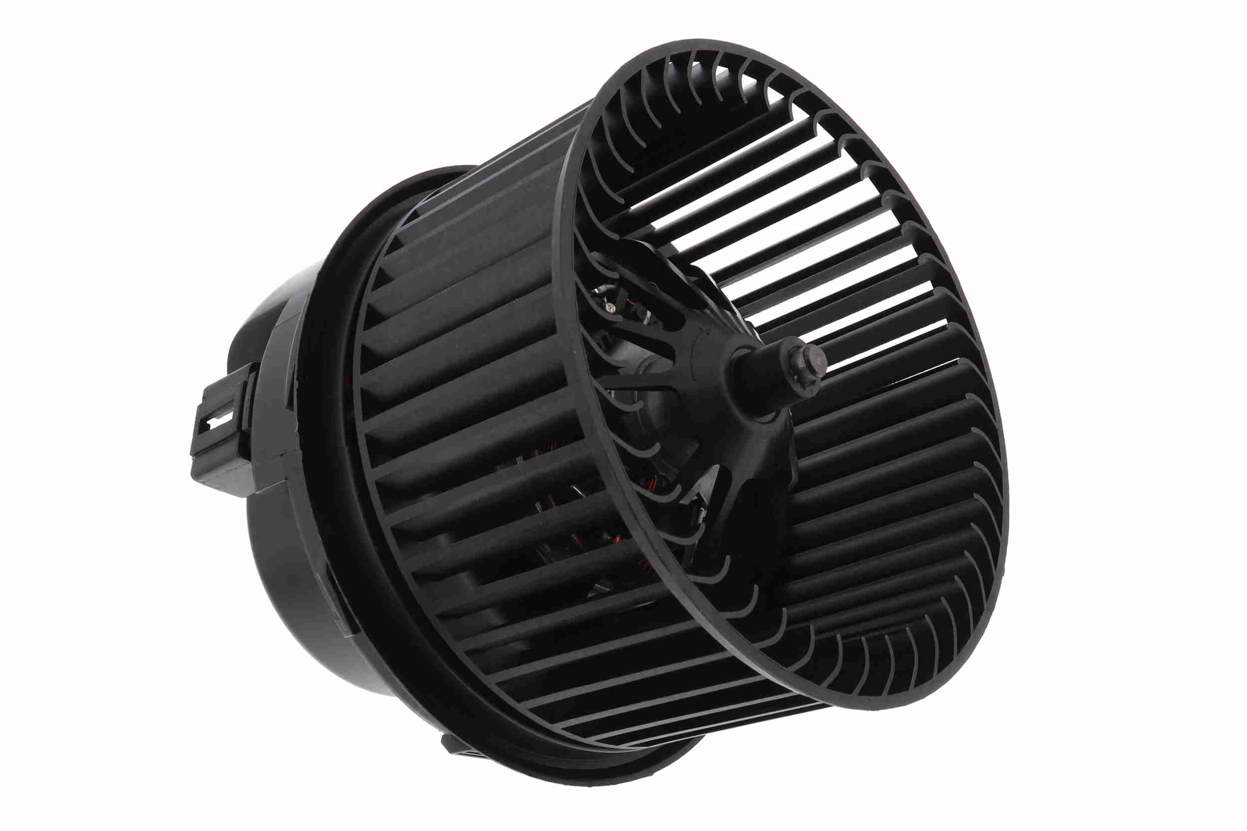 VEMO Ventilátor, utastér V25-03-1637_VEMO