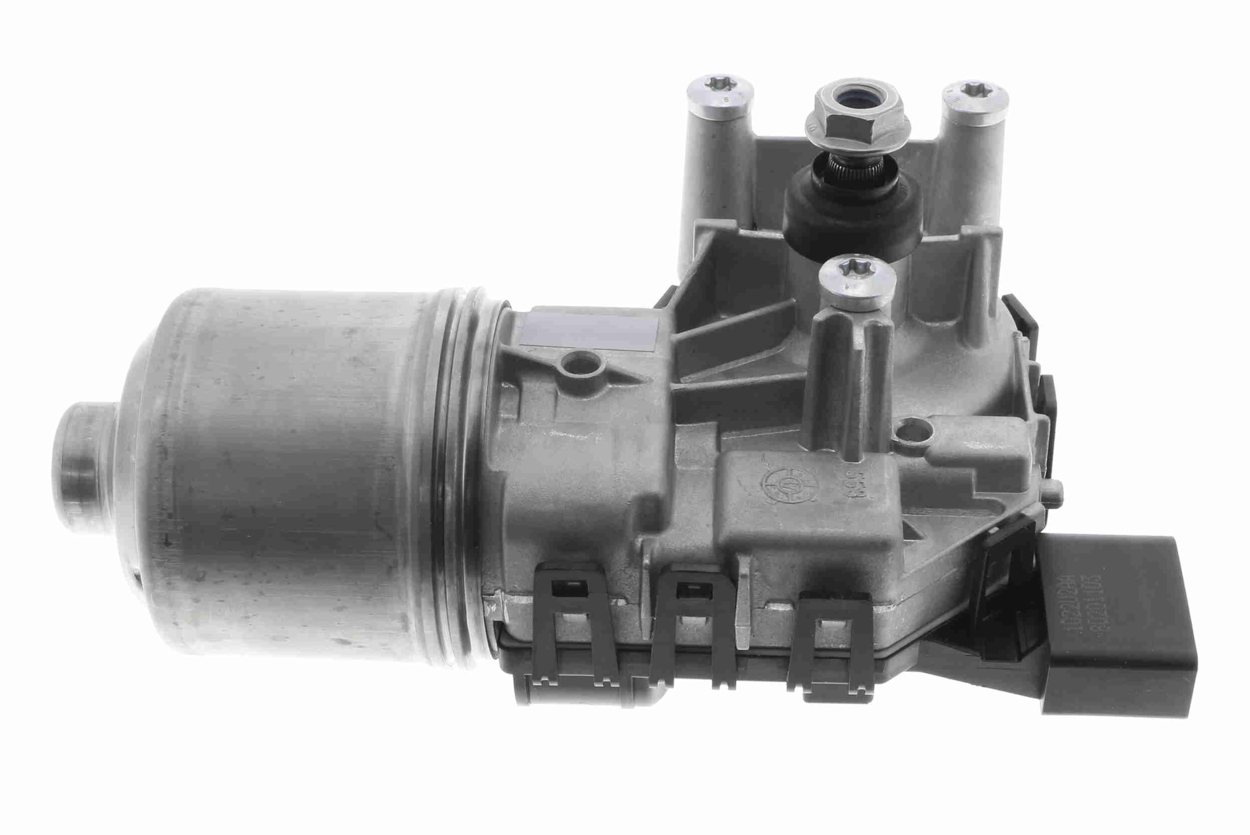 VEMO Ablaktörlö motor V25-07-0018_VEMO