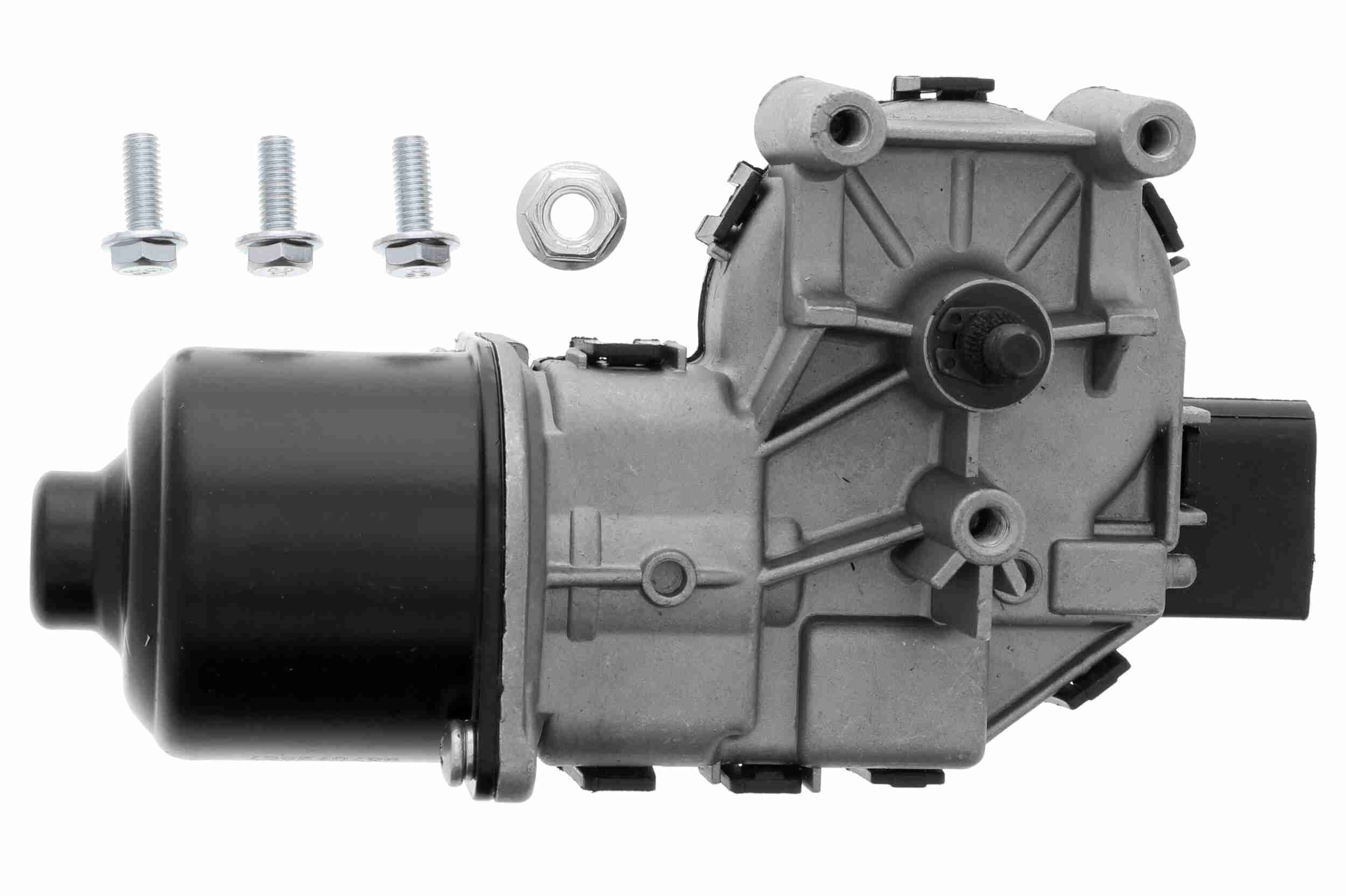 VEMO Ablaktörlö motor V25-07-0029_VEMO