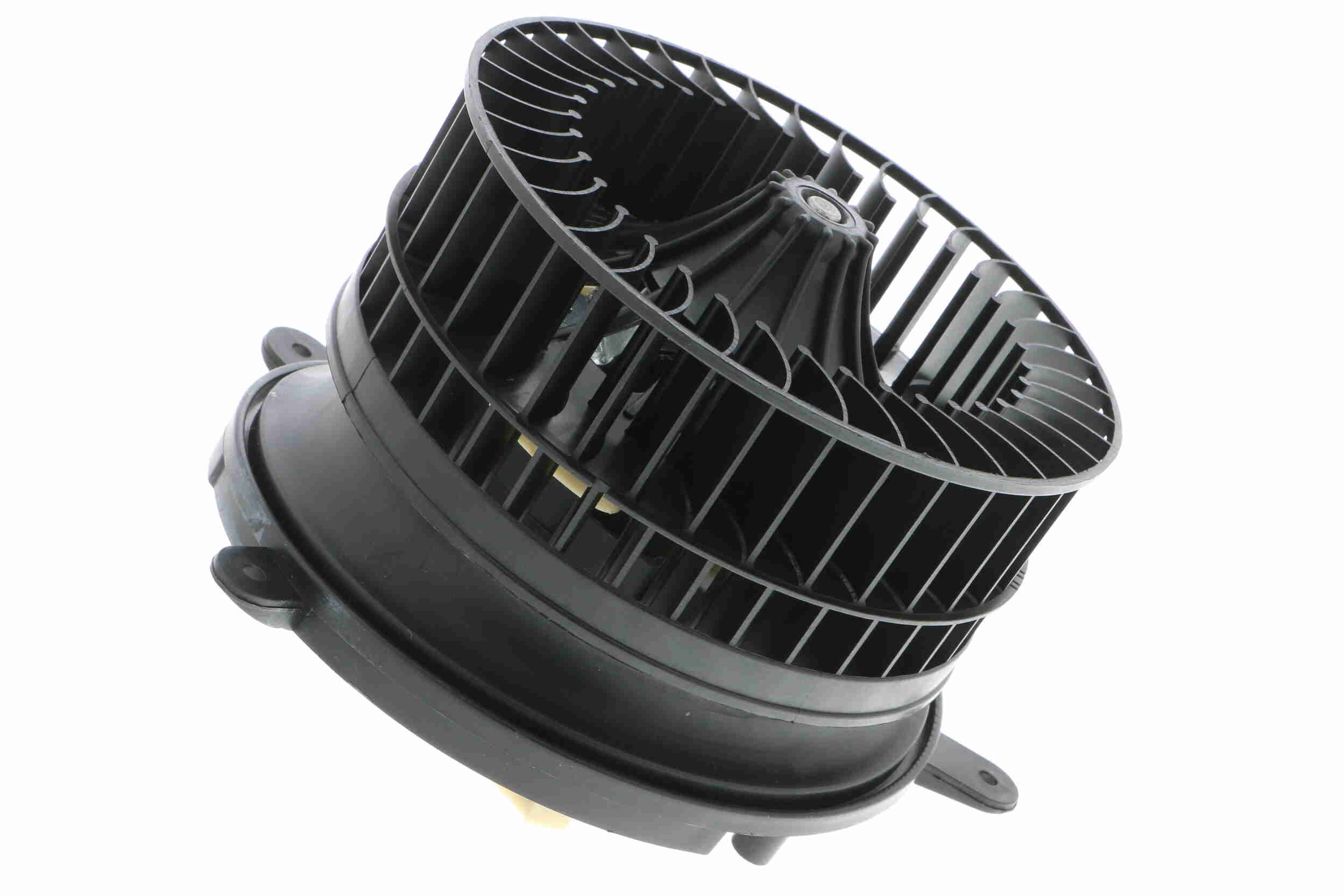 VEMO Ventilátor, utastér V30-03-1255_VEMO