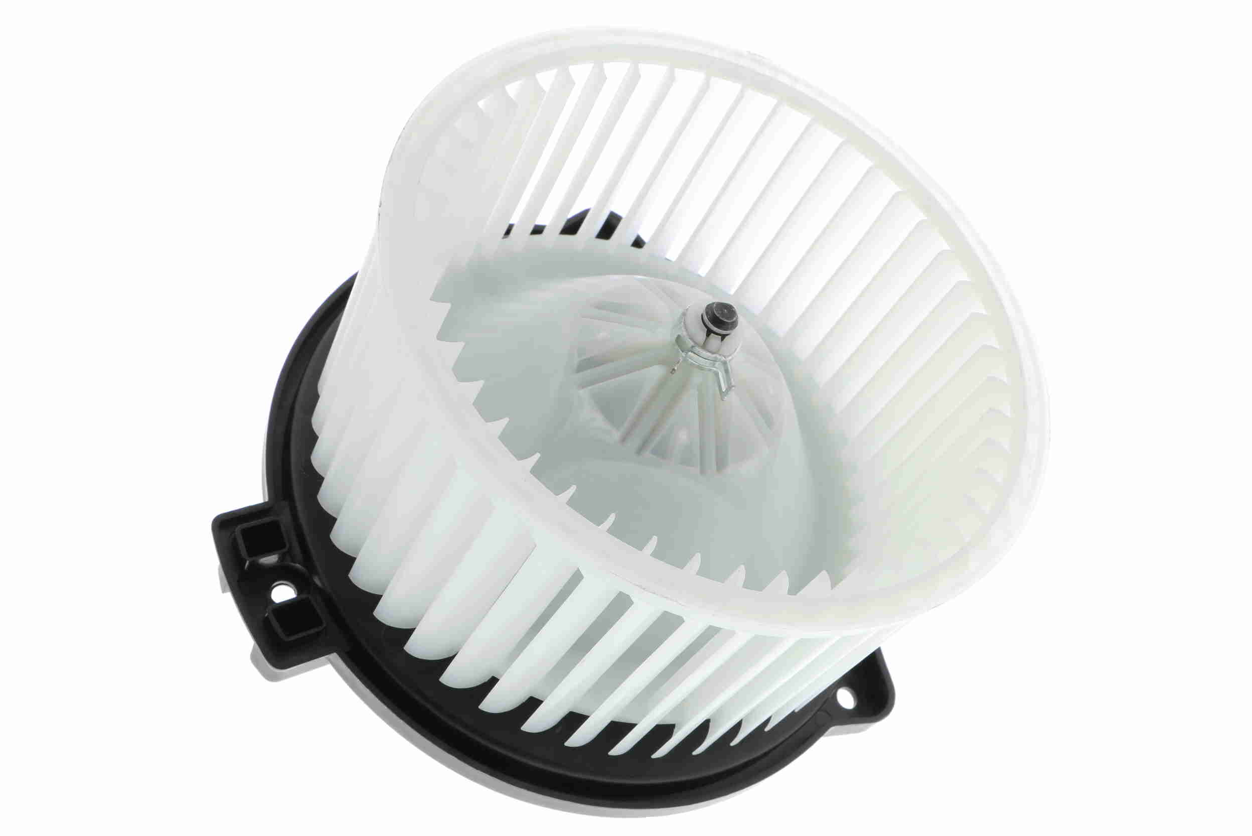 VEMO Ventilátor, utastér V30-03-1779_VEMO