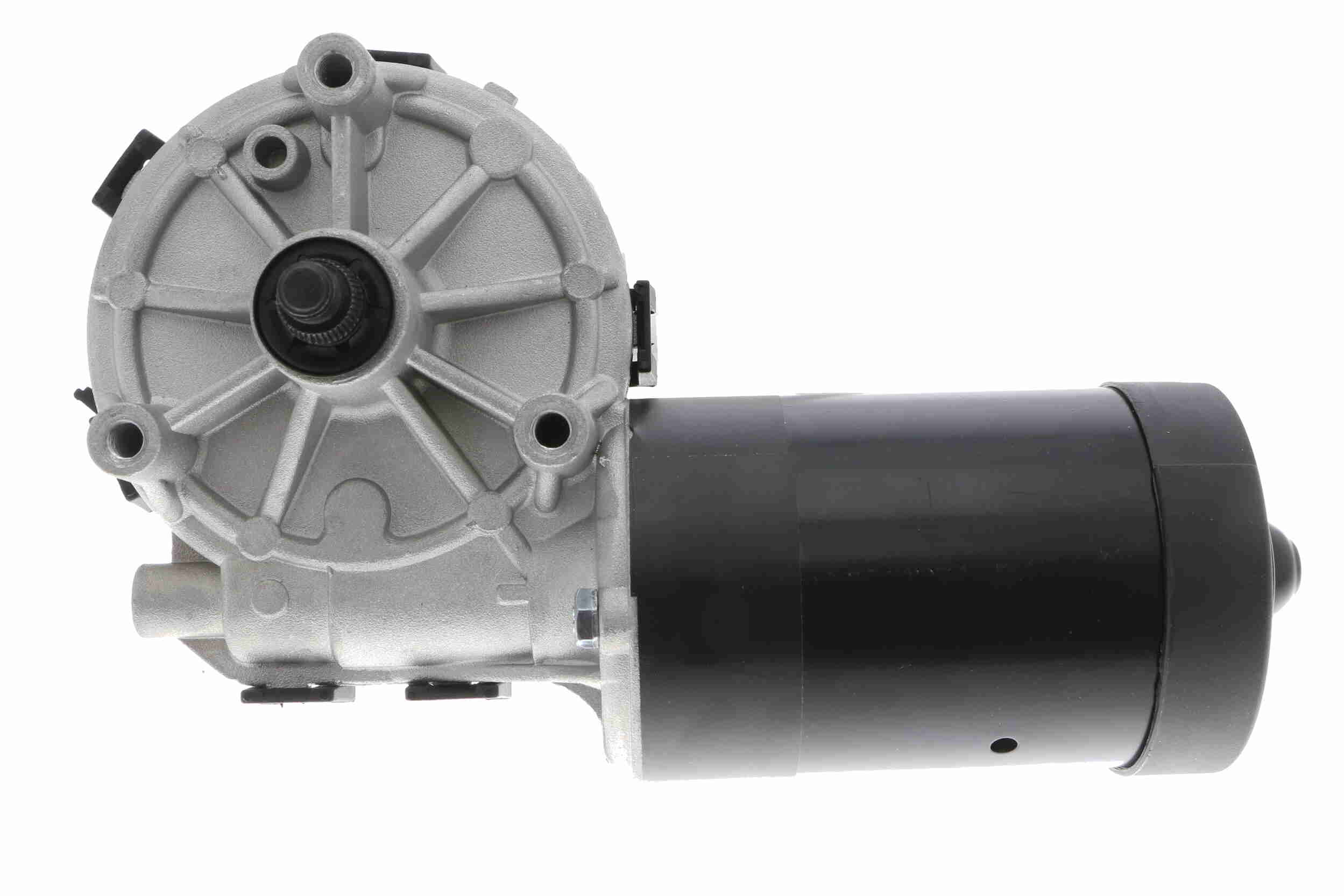 VEMO Ablaktörlö motor V30-07-0005_VEMO