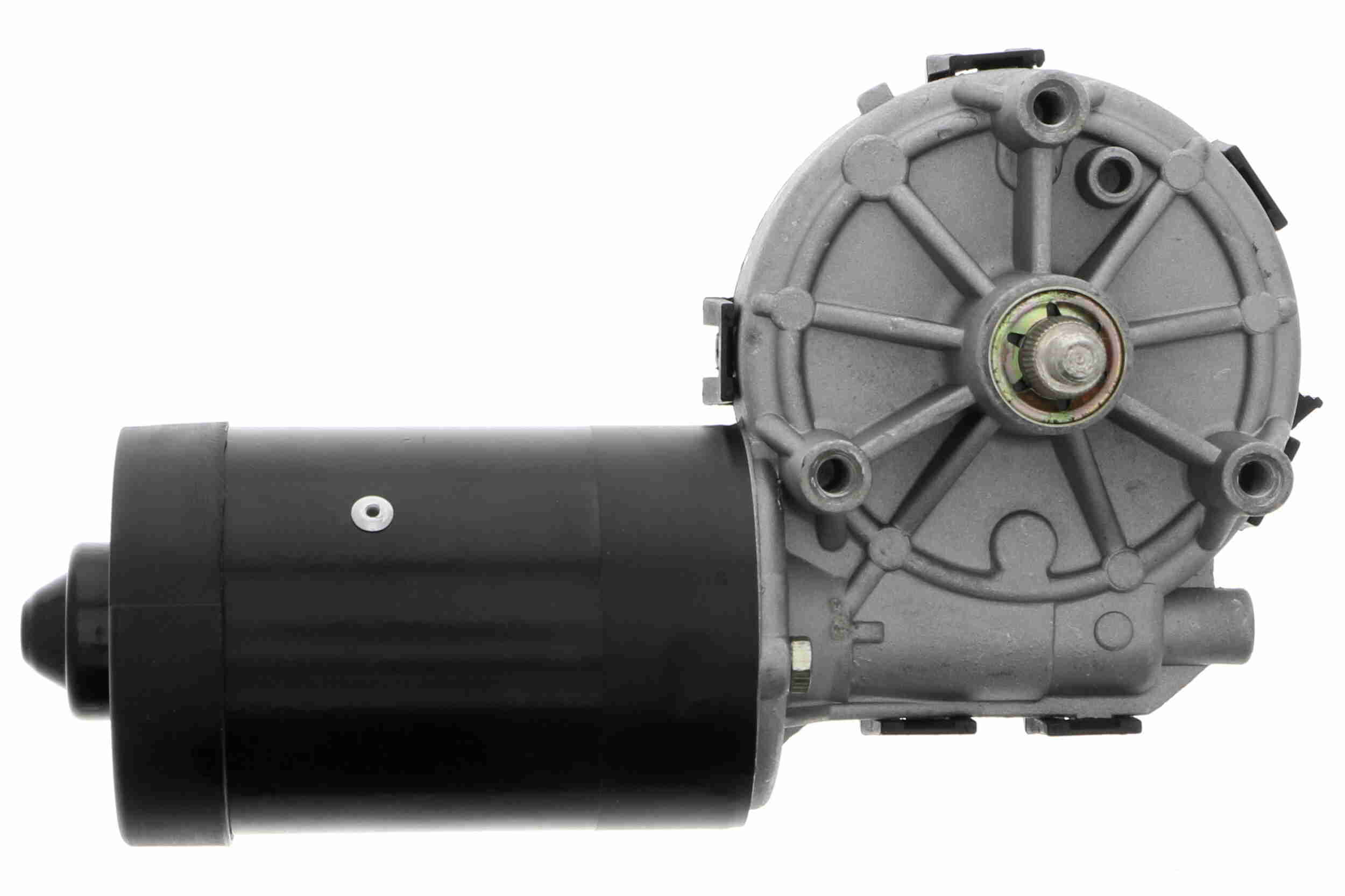 VEMO Ablaktörlö motor V30-07-0006_VEMO