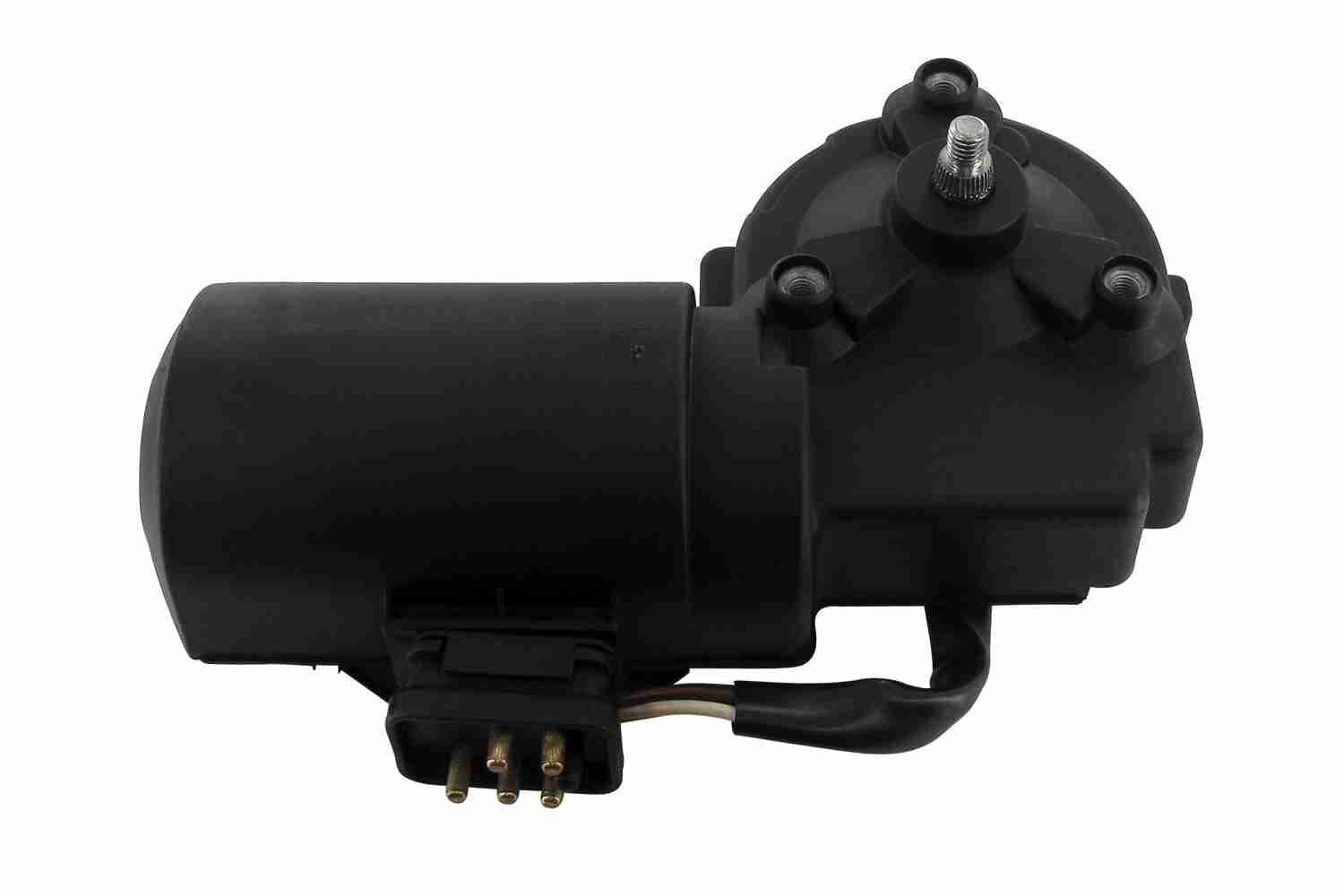 VEMO Ablaktörlö motor V30-07-0007_VEMO