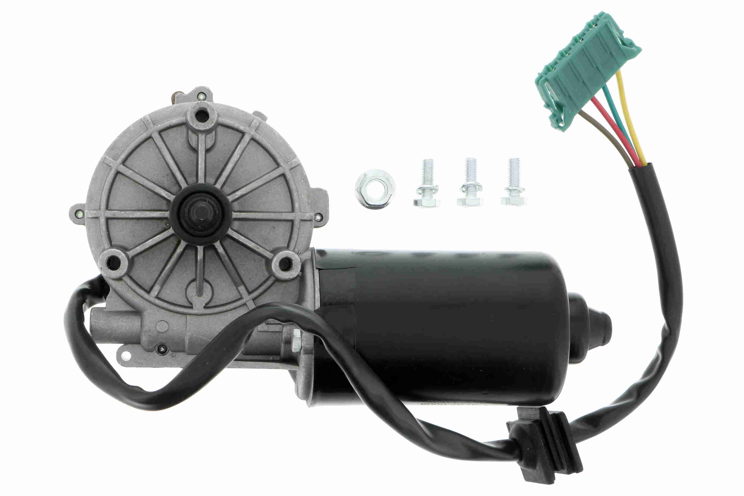 VEMO Ablaktörlö motor V30-07-0008_VEMO