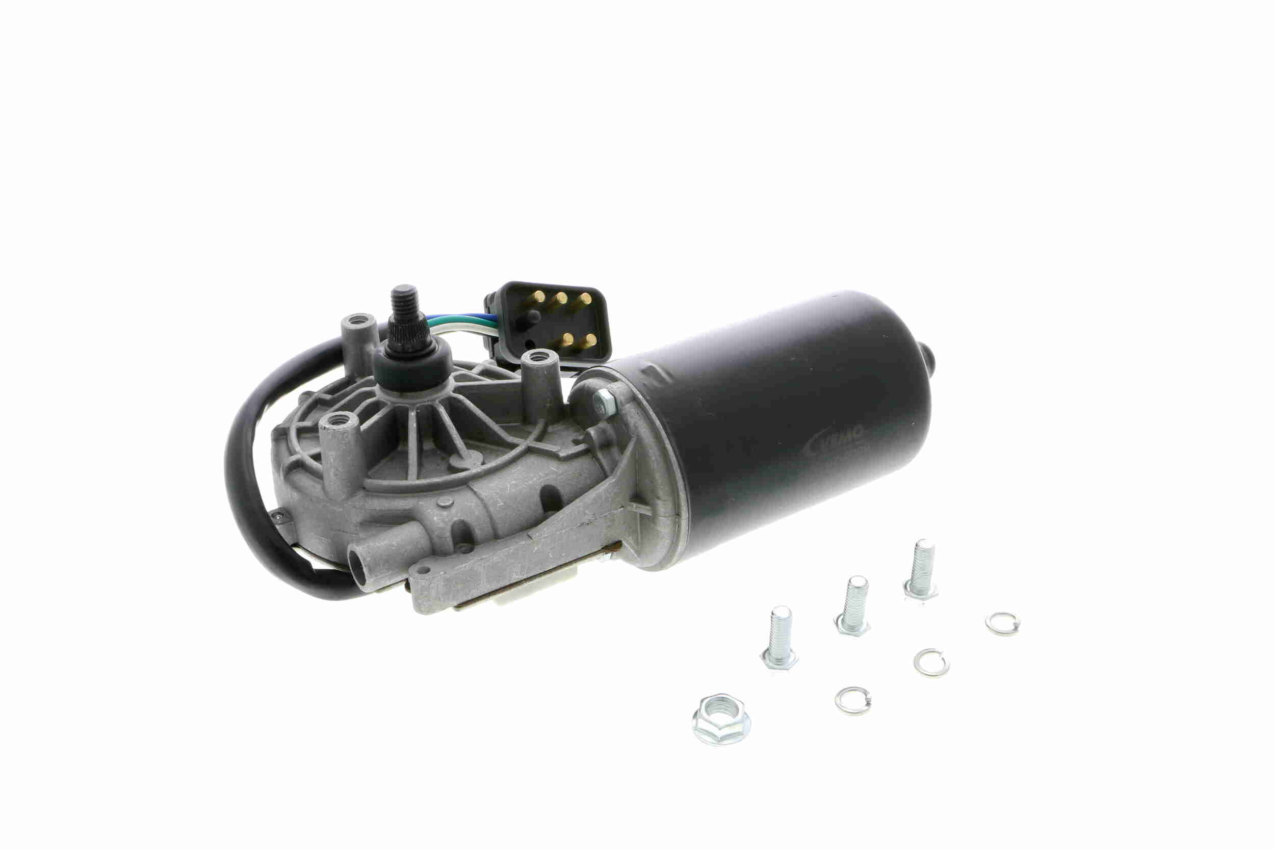 VEMO Ablaktörlö motor V30-07-0009_VEMO