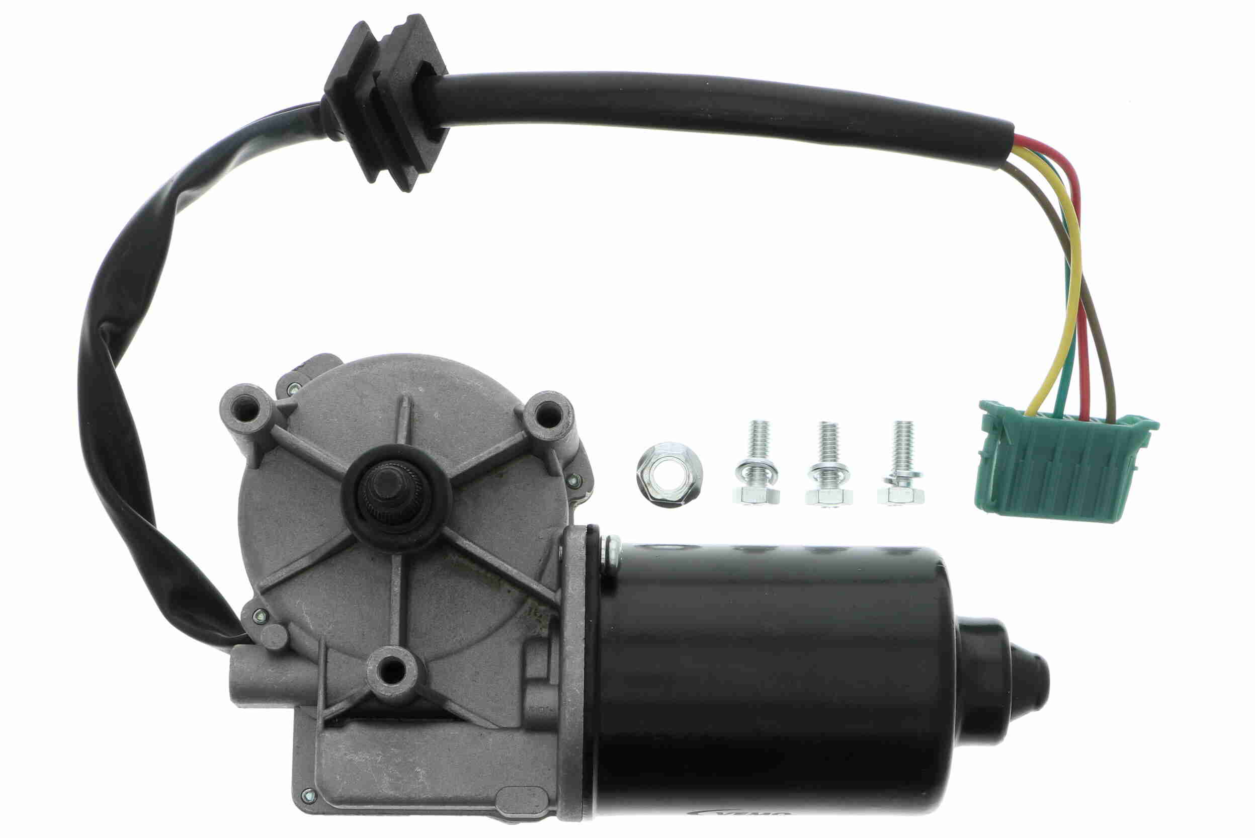 VEMO Ablaktörlö motor V30-07-0010_VEMO