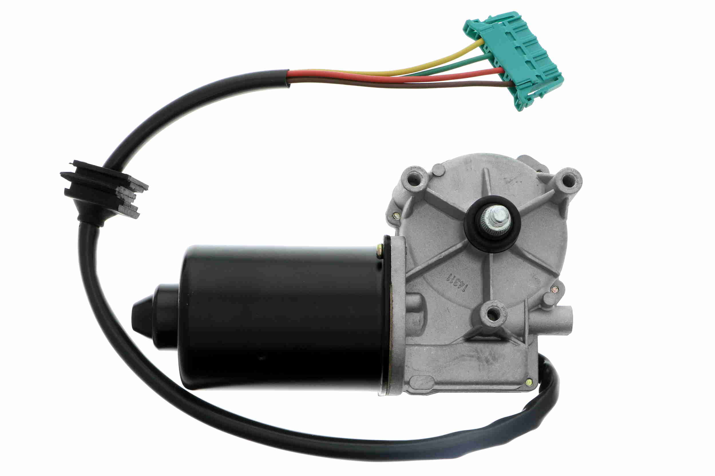 VEMO Ablaktörlö motor V30-07-0012_VEMO