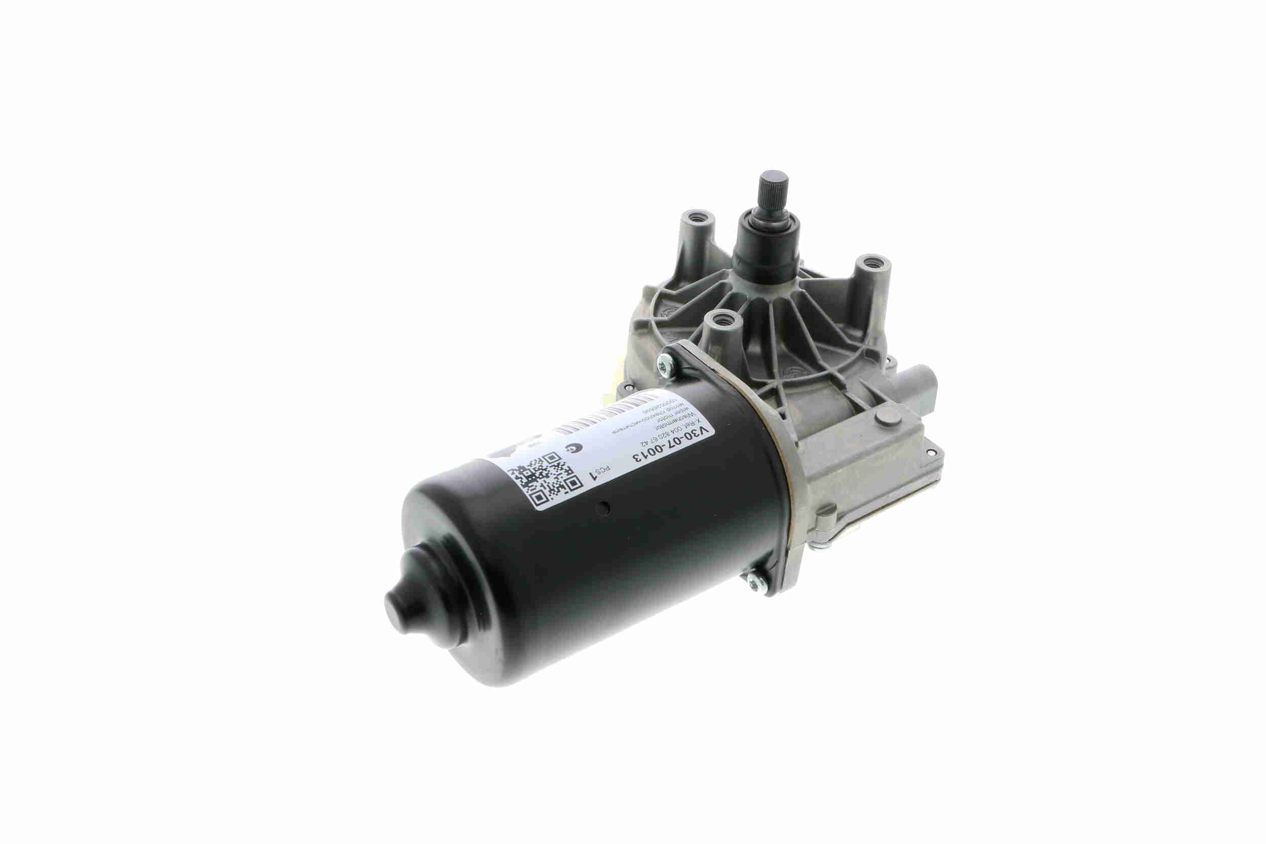 VEMO Ablaktörlö motor V30-07-0013_VEMO