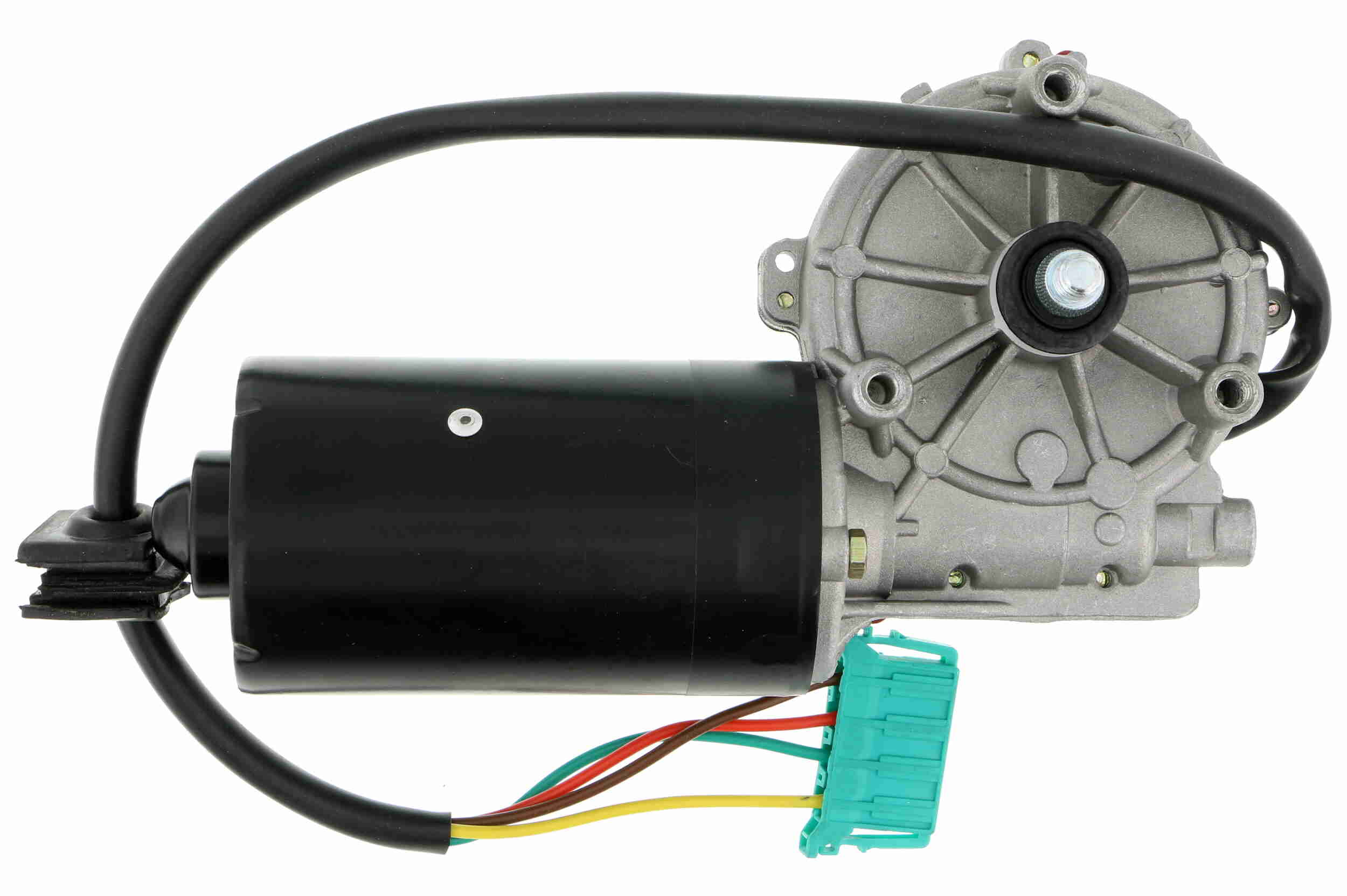 VEMO Ablaktörlö motor V30-07-0014_VEMO