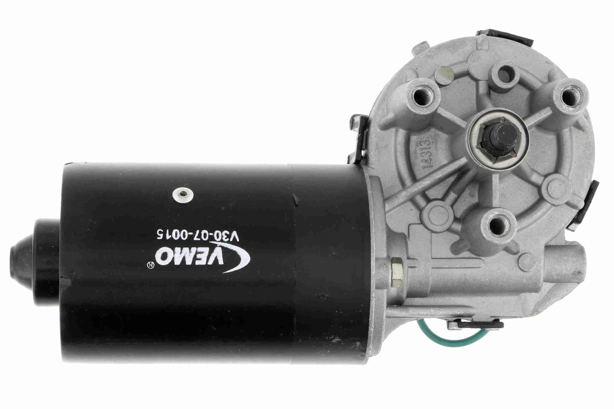 VEMO Ablaktörlö motor V30-07-0015_VEMO