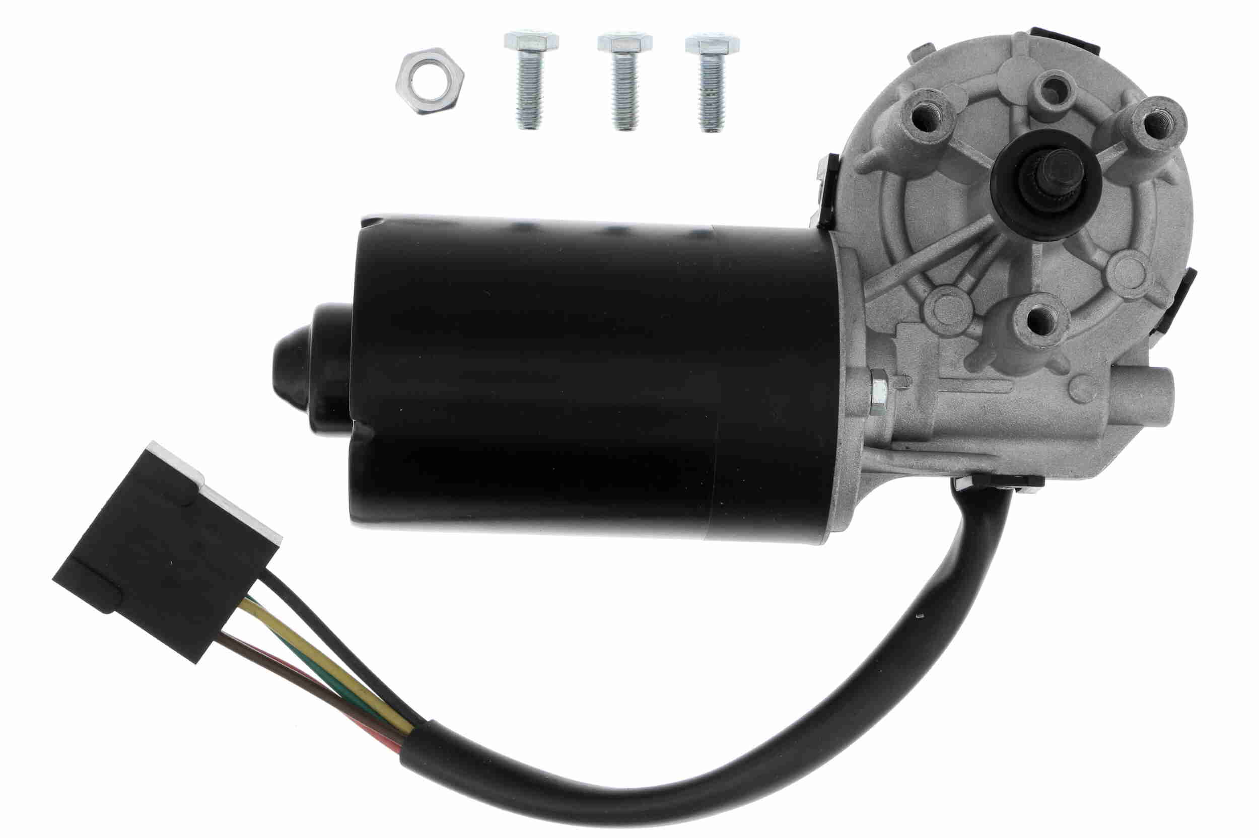 VEMO Ablaktörlö motor V30-07-0029_VEMO