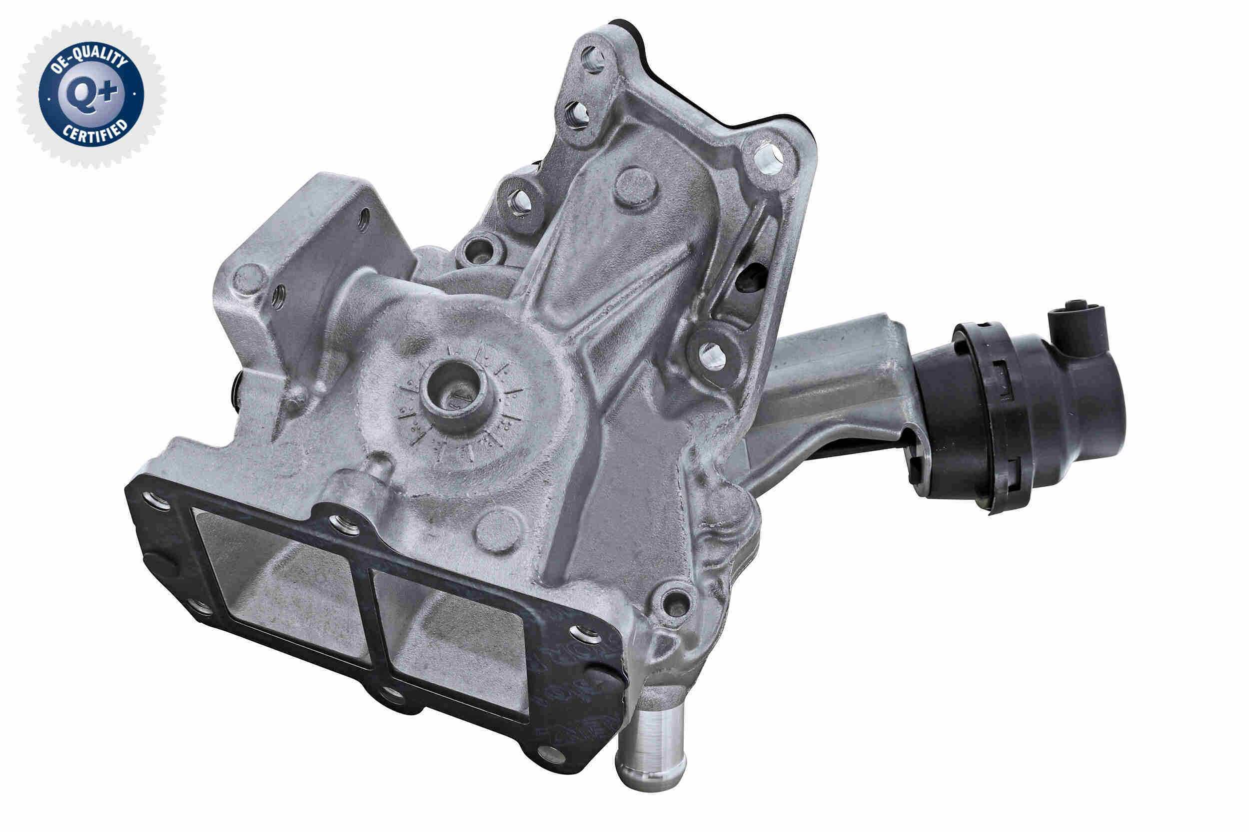 VEMO EGR szelep V30-63-0080_VEMO