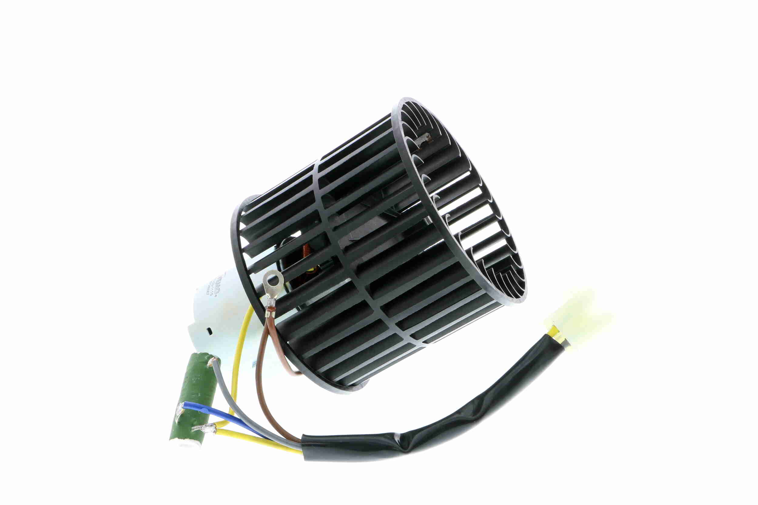 VEMO Ventilátor, utastér V40-03-1115_VEMO