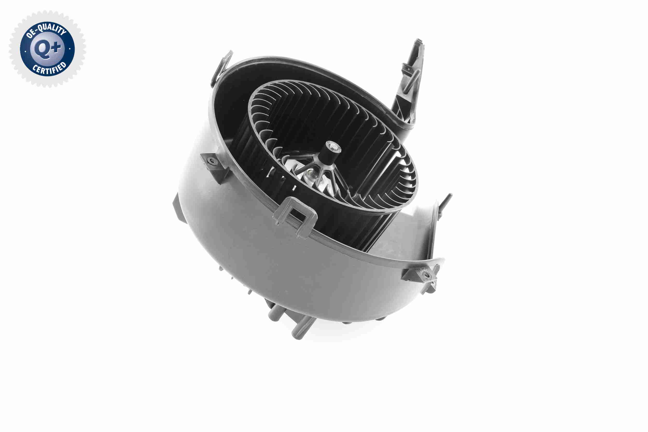 VEMO Ventilátor, utastér V40-03-1132_VEMO