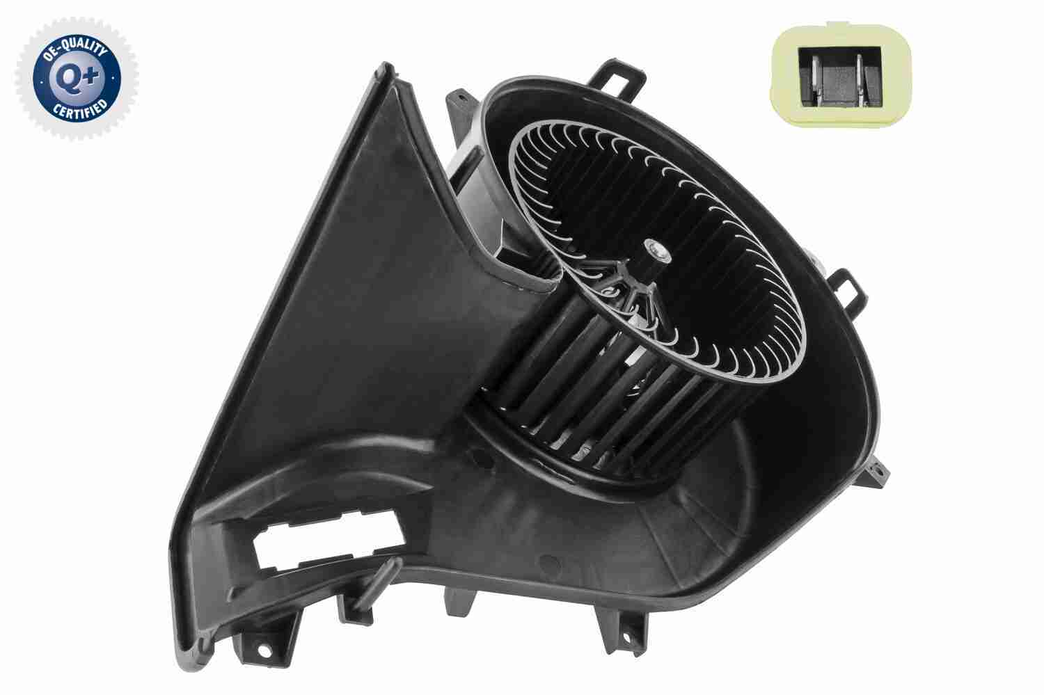 VEMO Ventilátor, utastér V40-03-1139_VEMO