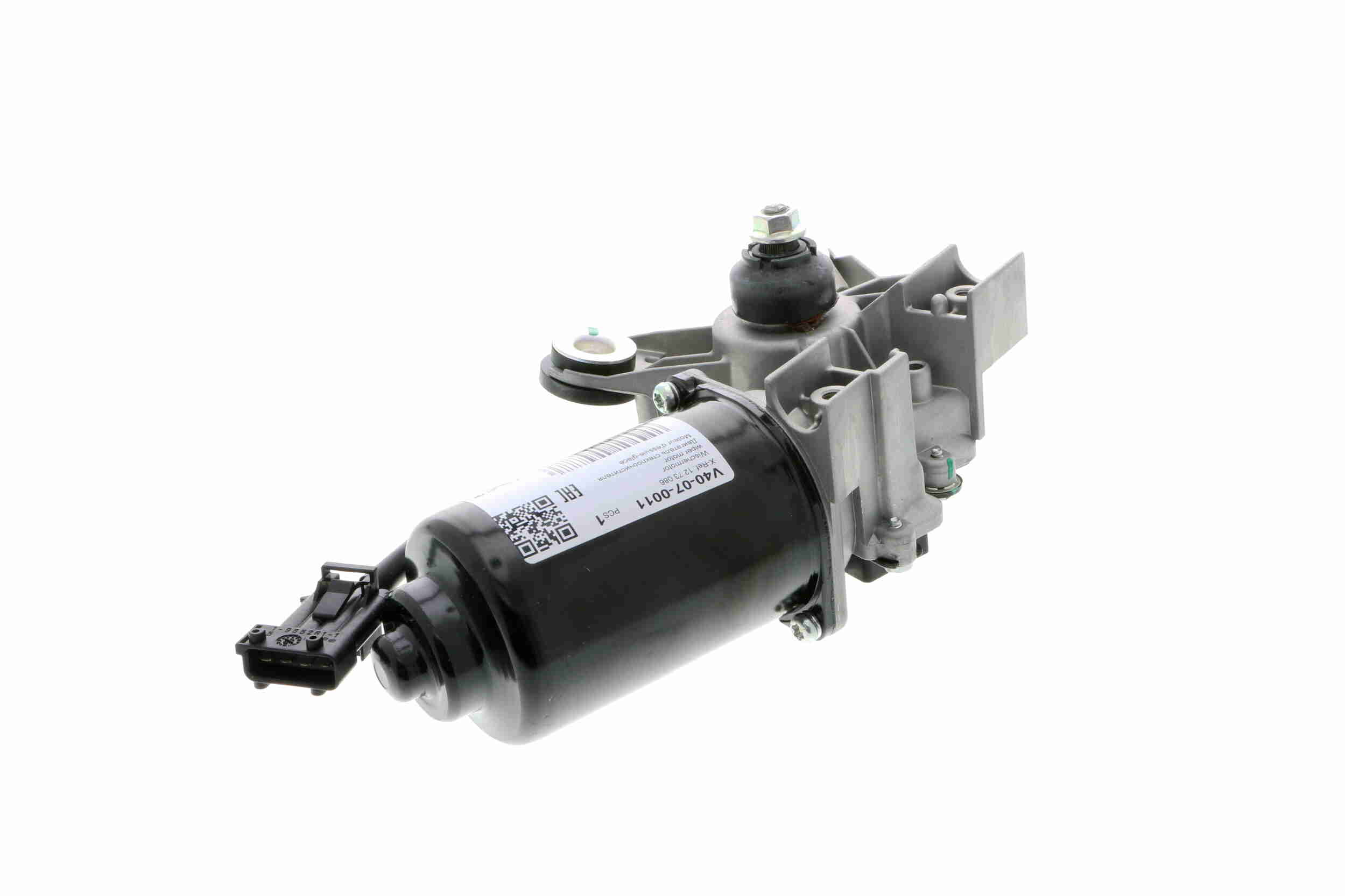 VEMO Ablaktörlö motor V40-07-0011_VEMO