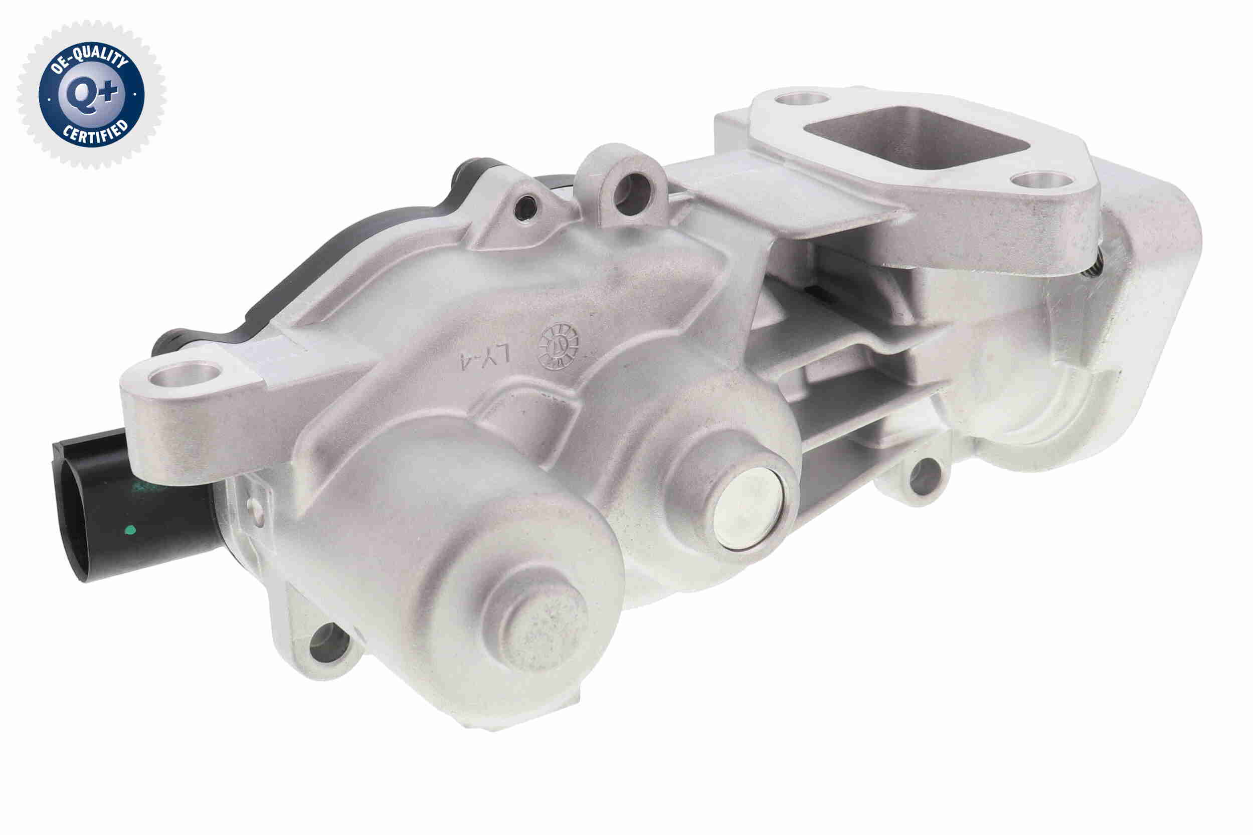 VEMO EGR szelep V40-63-0044_VEMO