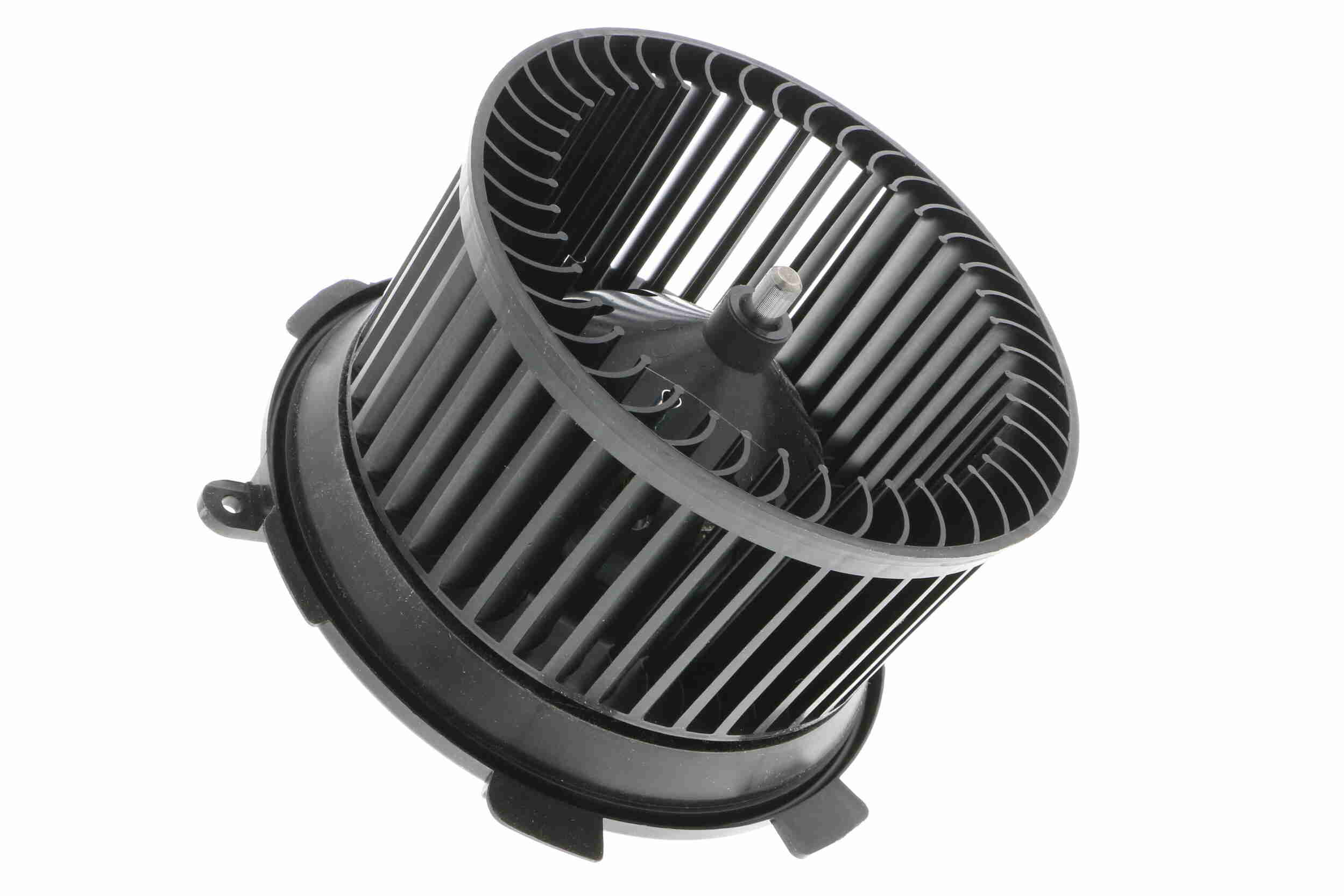 VEMO Ventilátor, utastér V42-03-1234_VEMO