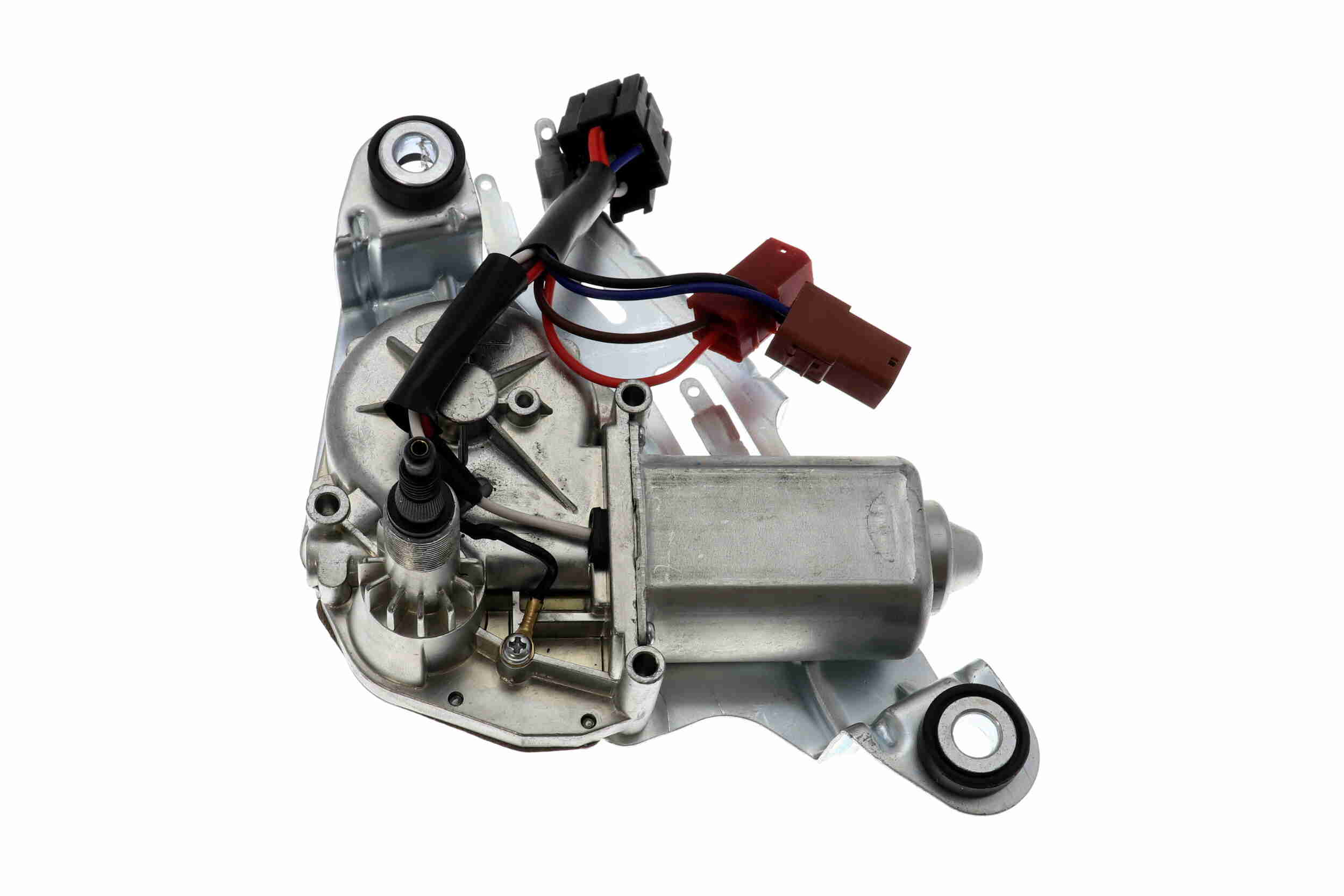 VEMO Ablaktörlö motor V42-07-0012_VEMO