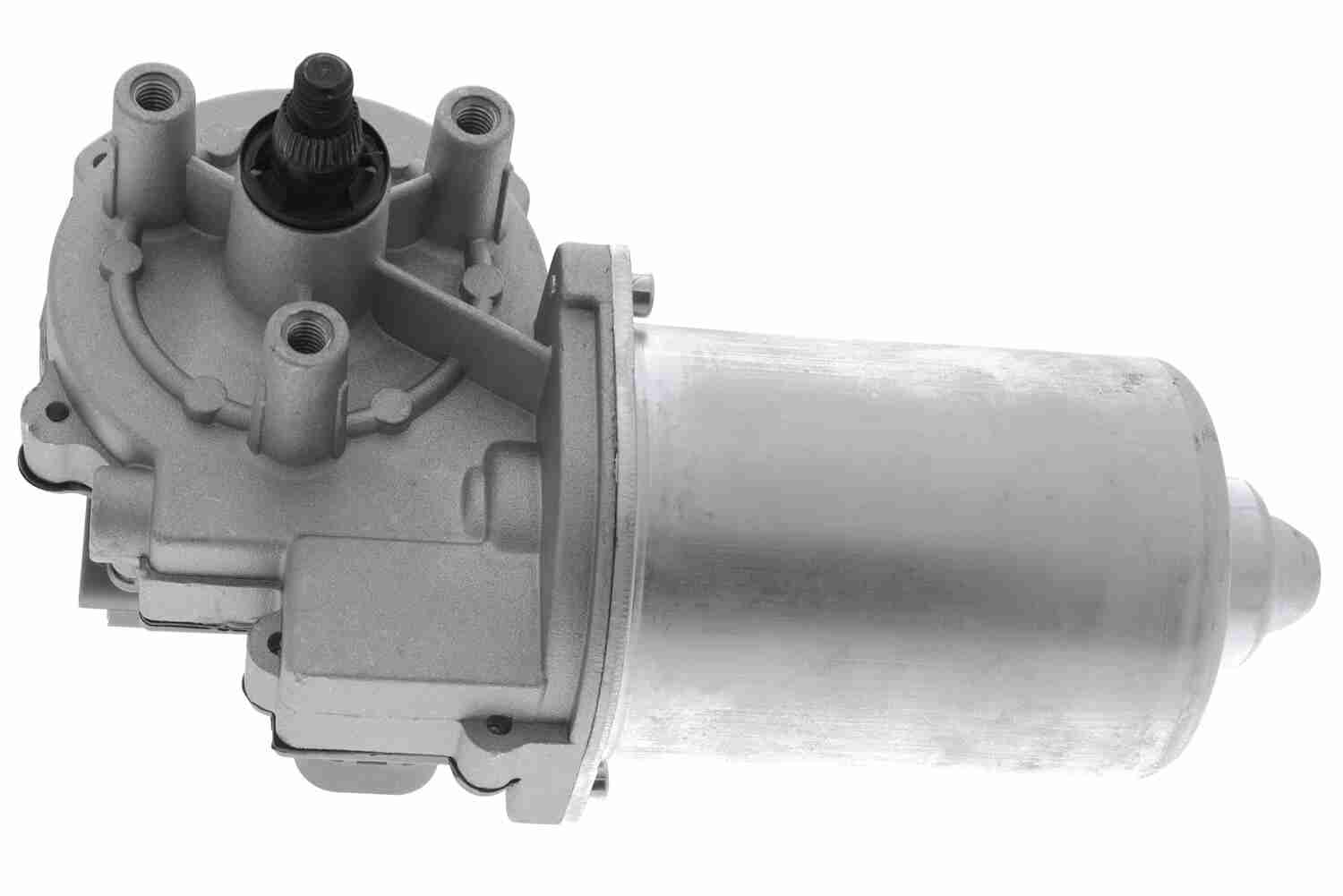 VEMO Ablaktörlö motor V46-07-0014_VEMO