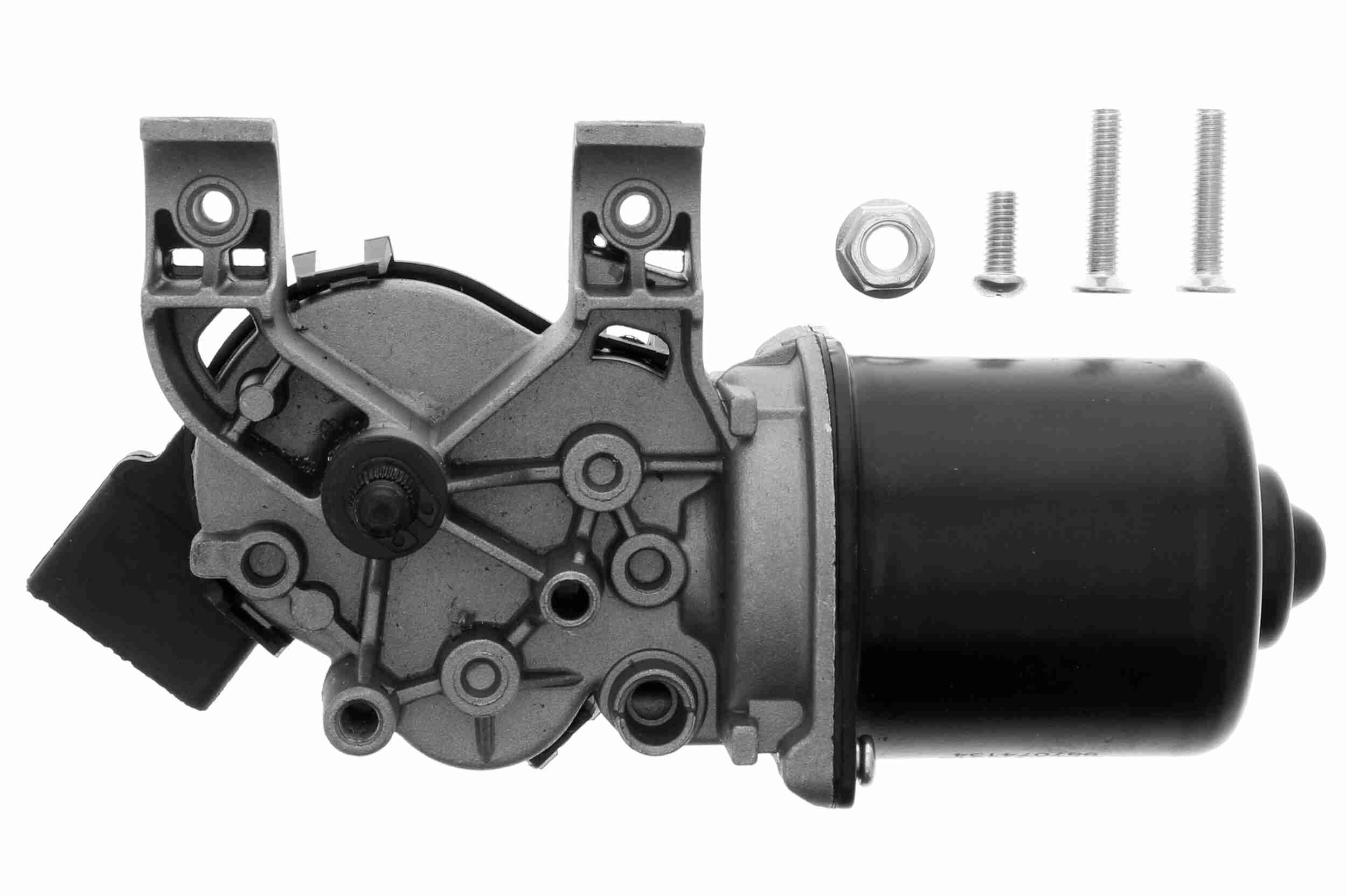 VEMO Ablaktörlö motor V46-07-0015_VEMO