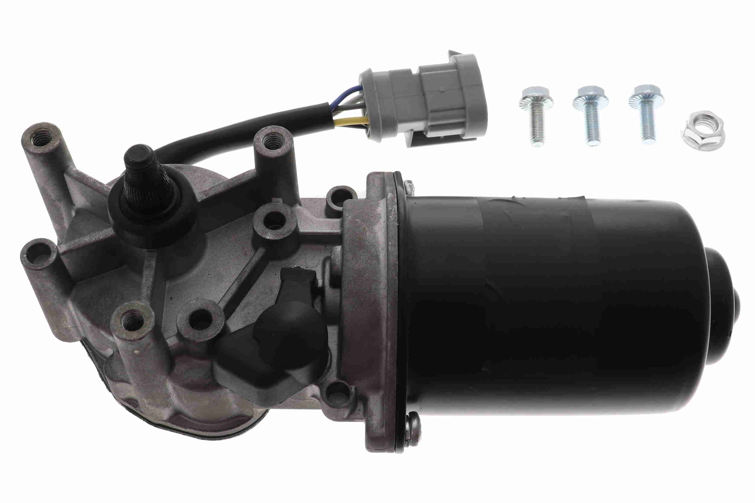 VEMO Ablaktörlö motor V46-07-0019_VEMO