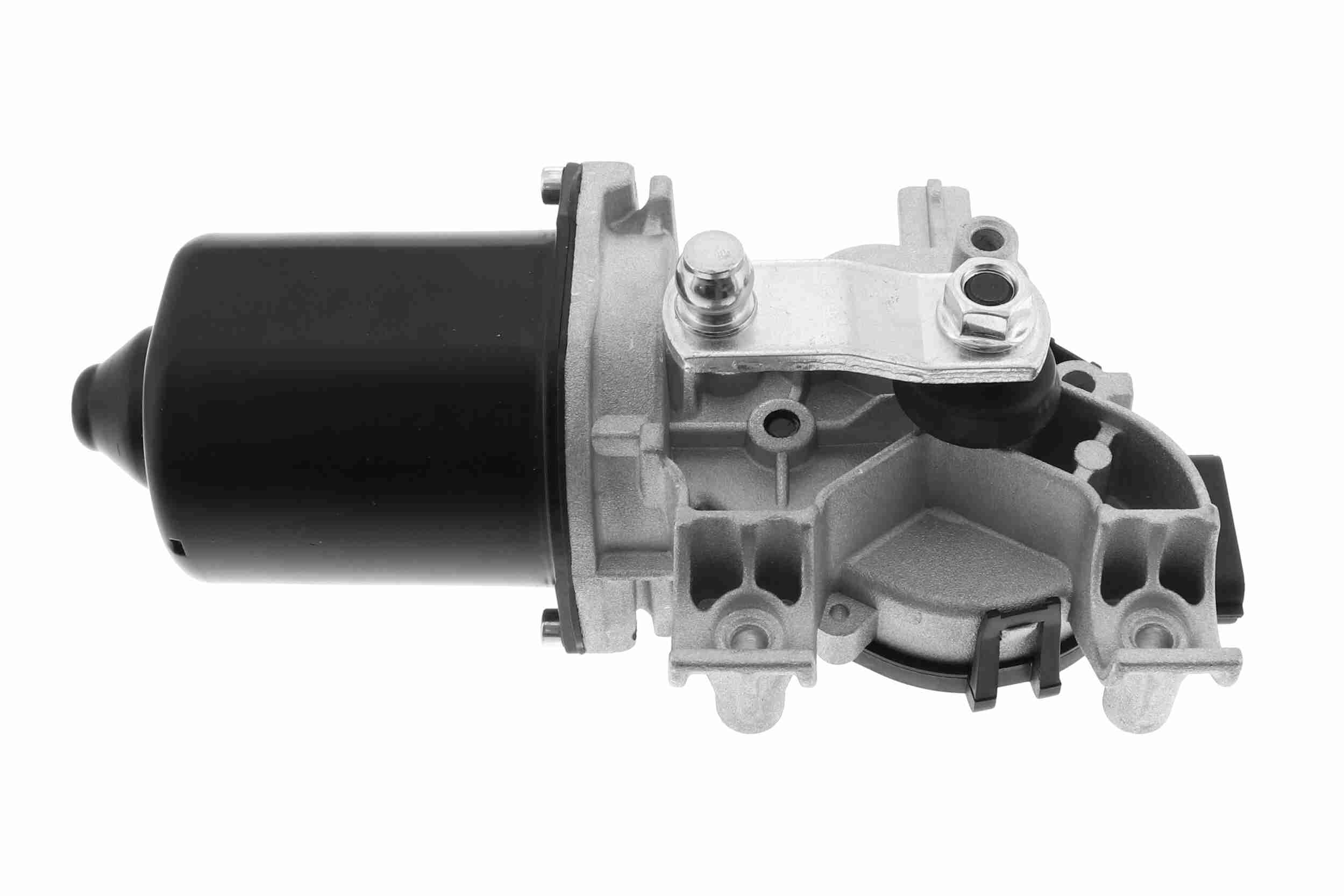 VEMO Ablaktörlö motor V46-07-0025_VEMO