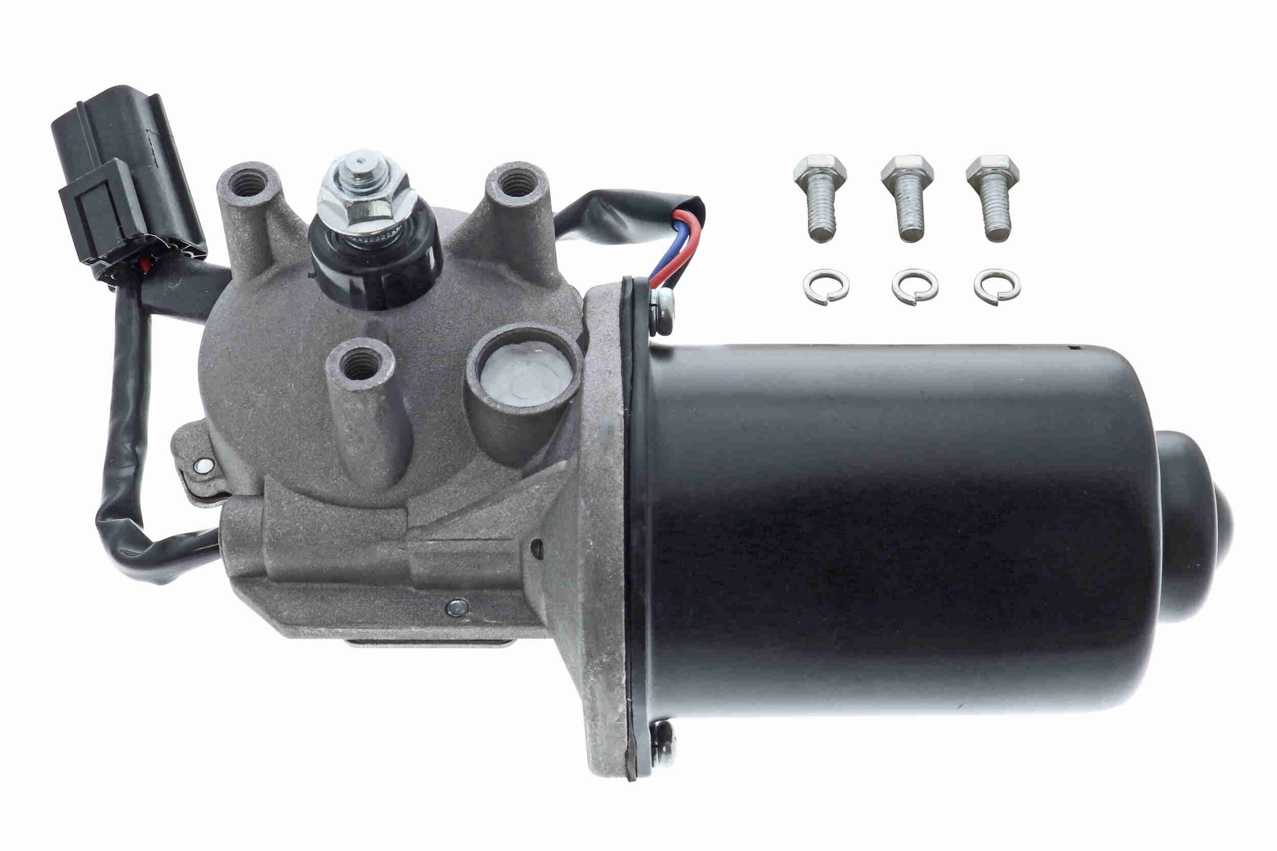 VEMO Ablaktörlö motor V48-07-0002_VEMO