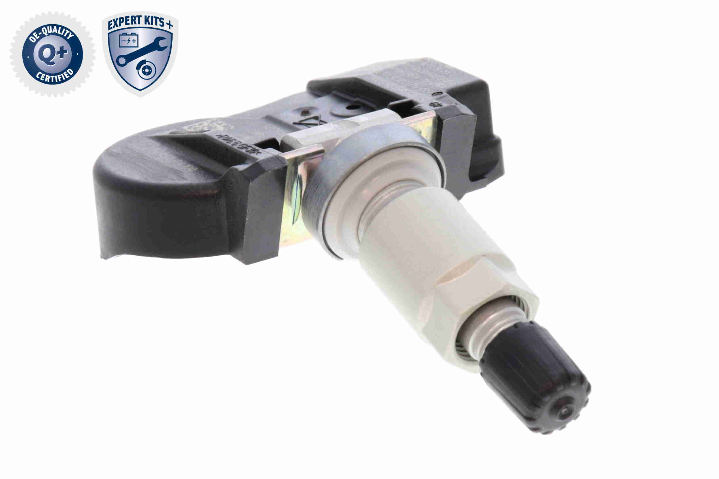 VEMO Kerékszenzor, TPMS rendszer V52-72-0311_VEMO