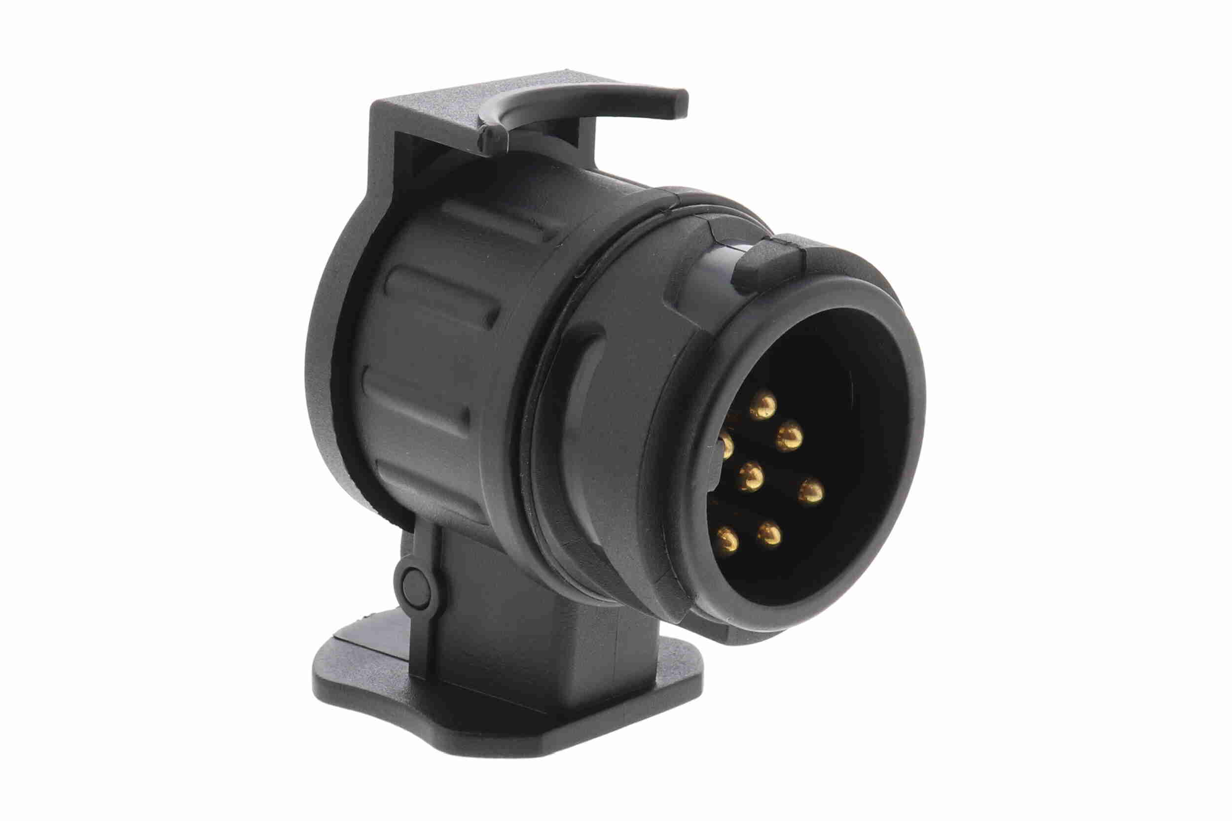 VEMO Adapter V98-66004_VEMO