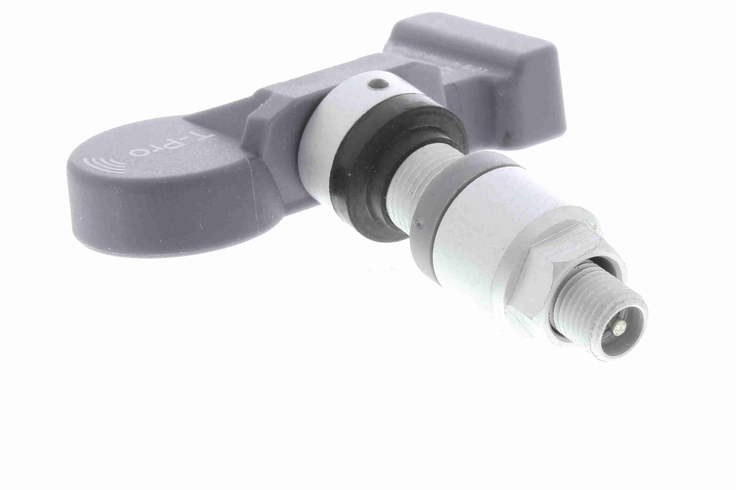 VEMO Kerékszenzor, TPMS rendszer V99-72-4003_VEMO