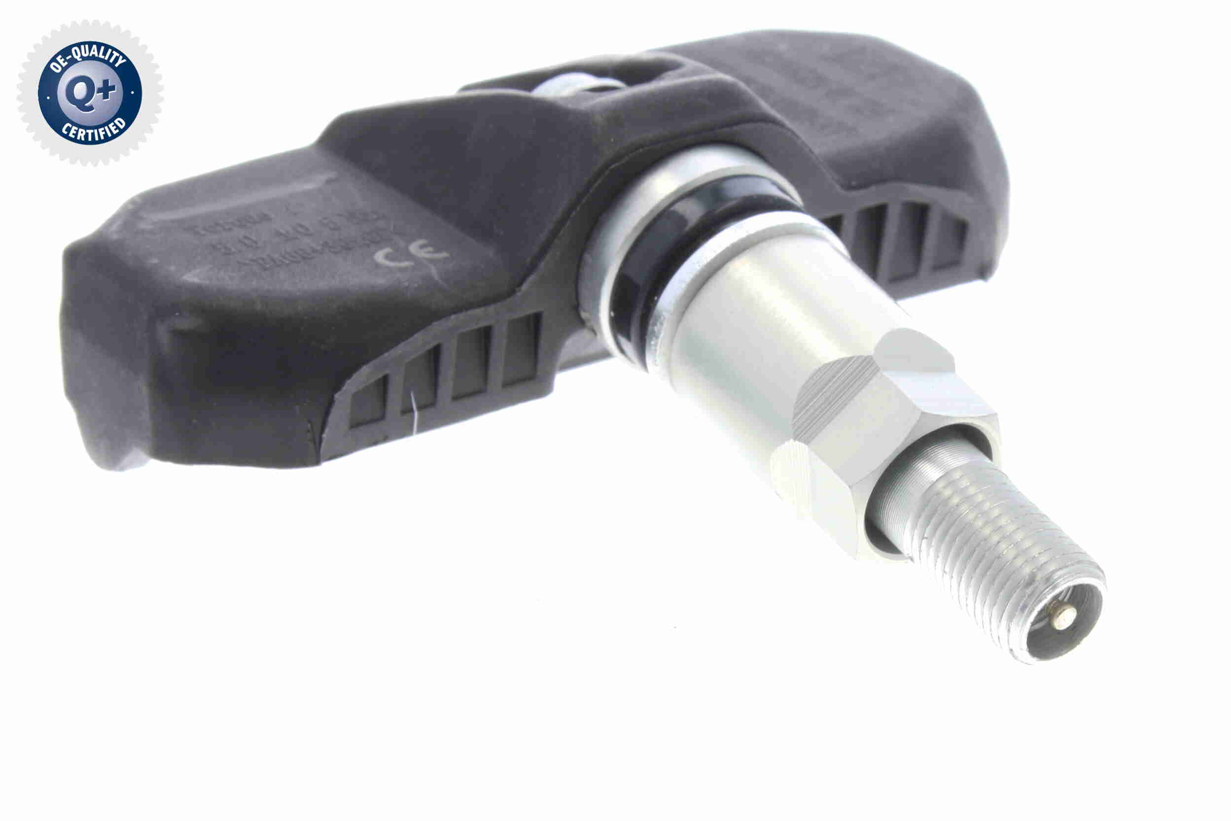 VEMO Kerékszenzor, TPMS rendszer V99-72-4021_VEMO