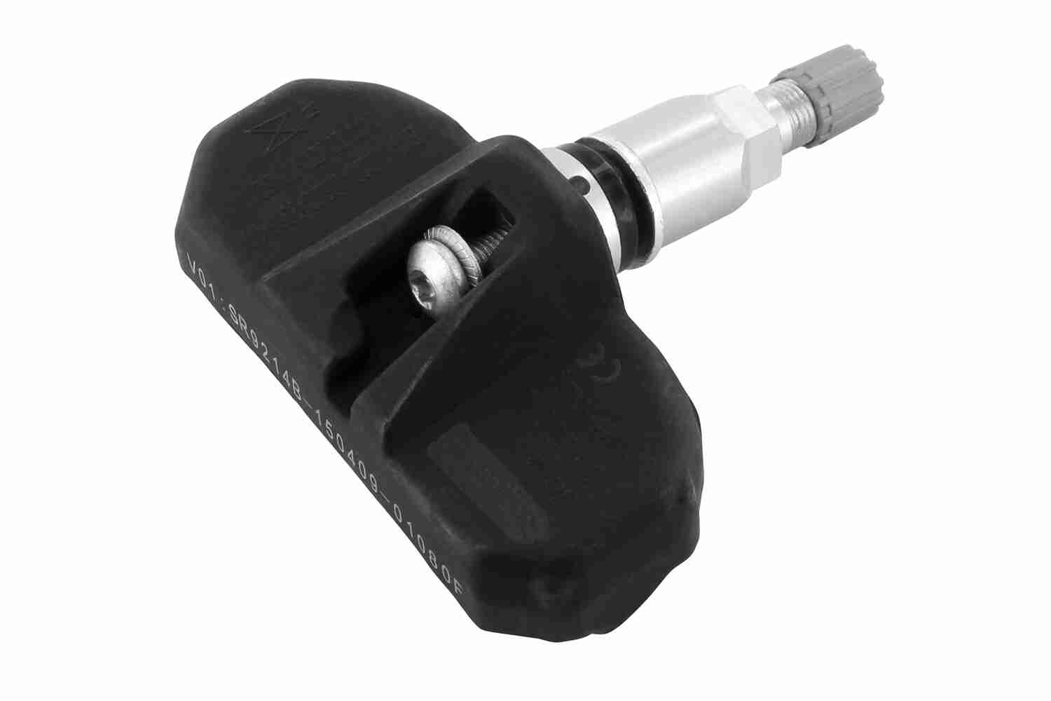 VEMO Kerékszenzor, TPMS rendszer V99-72-4022_VEMO