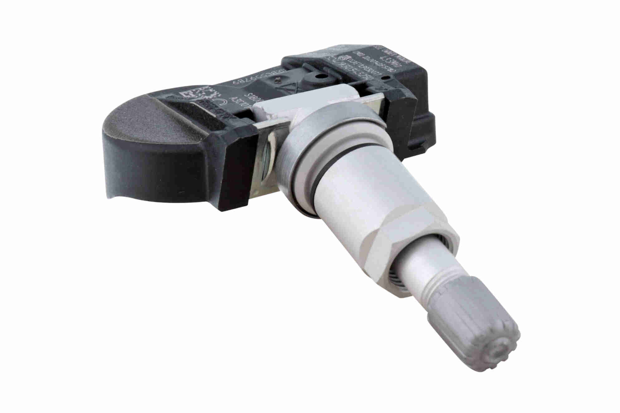 VEMO Kerékszenzor, TPMS rendszer V99-72-4025_VEMO