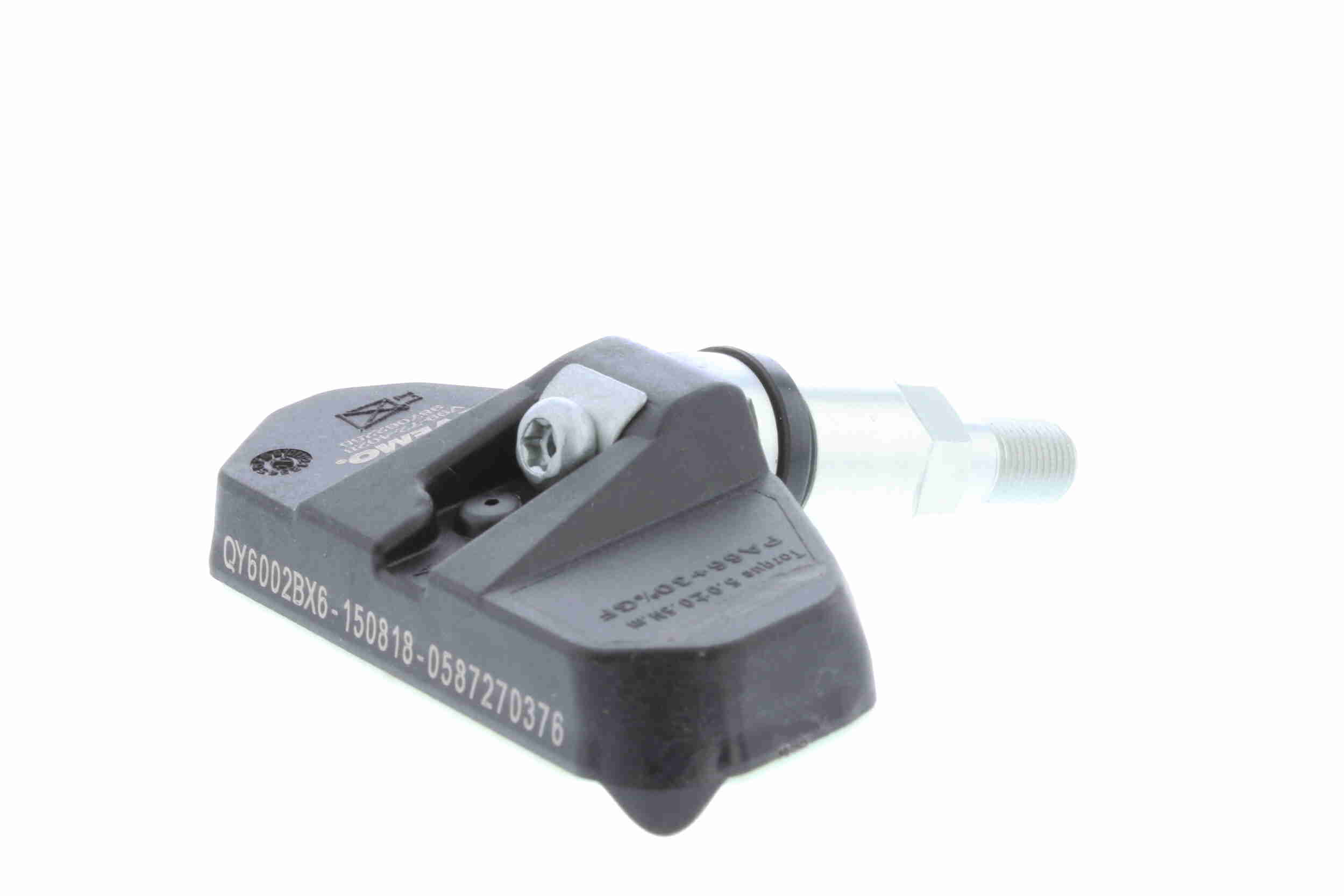 VEMO Kerékszenzor, TPMS rendszer V99-72-4028_VEMO