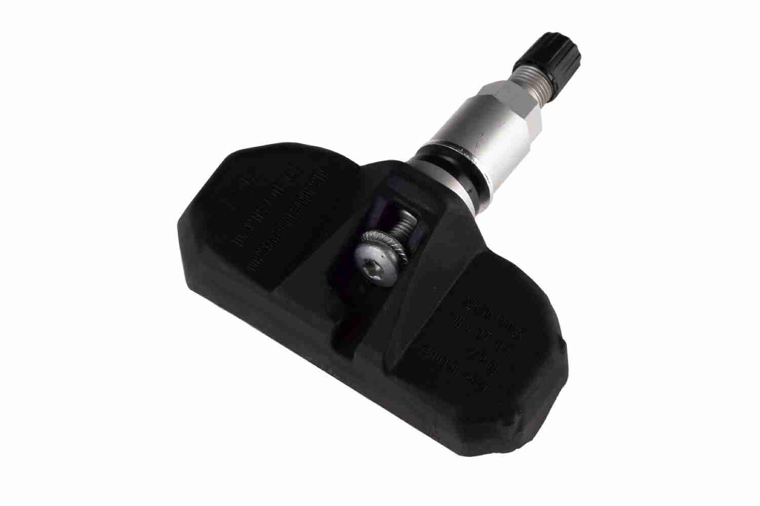 VEMO Kerékszenzor, TPMS rendszer V99-72-4029_VEMO