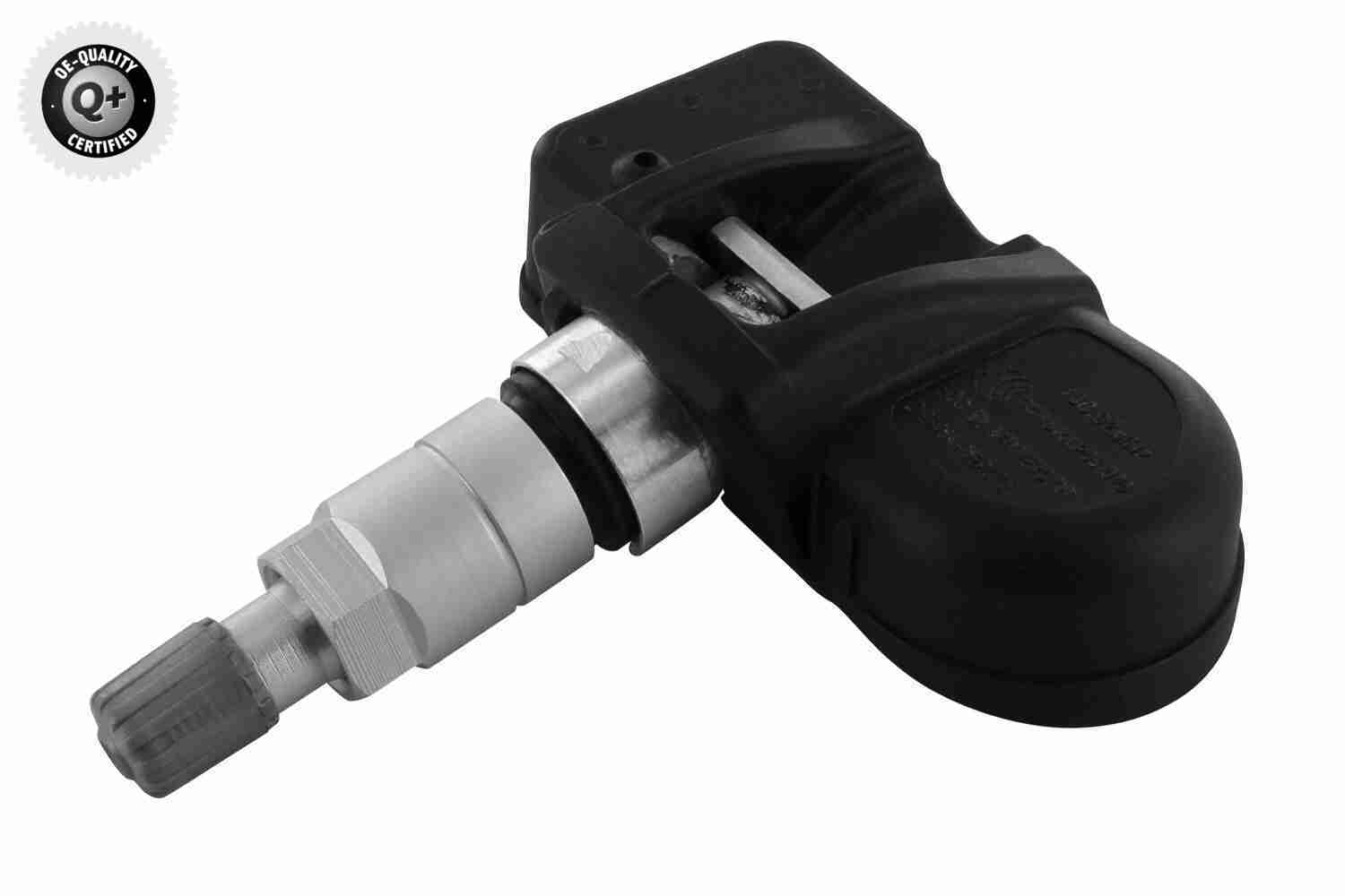 VEMO Kerékszenzor, TPMS rendszer V99-72-4037_VEMO