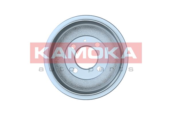 KAMOKA Fékdob 104067_KAM