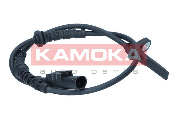 KAMOKA ABS jeladó 1060023_KAM