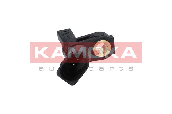 KAMOKA ABS jeladó 1060025_KAM