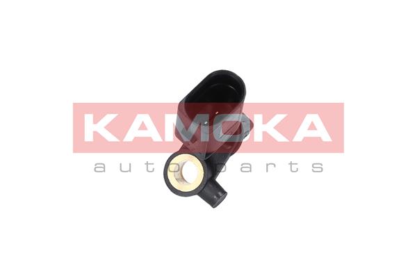 KAMOKA ABS jeladó 1060030_KAM