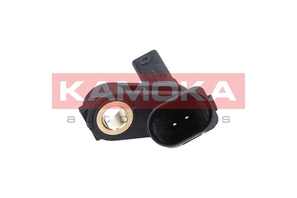 KAMOKA ABS jeladó 1060034_KAM