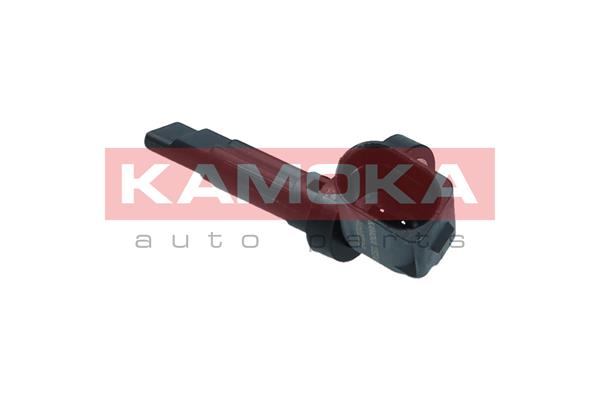 KAMOKA ABS jeladó 1060046_KAM