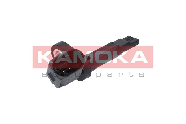 KAMOKA ABS jeladó 1060047_KAM