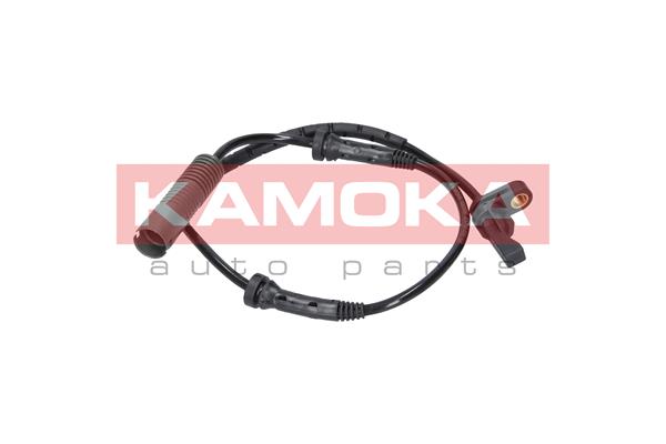 KAMOKA ABS jeladó 1060058_KAM