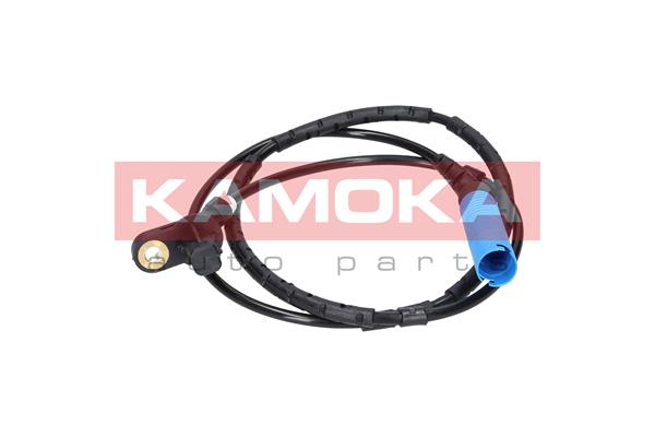 KAMOKA ABS jeladó 1060059_KAM