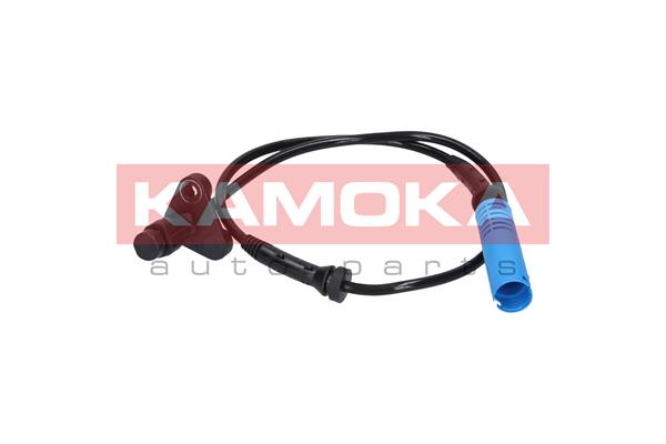 KAMOKA ABS jeladó 1060068_KAM