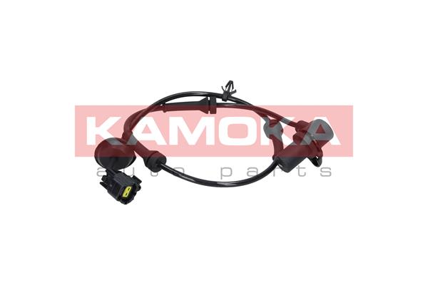 KAMOKA ABS jeladó 1060077_KAM