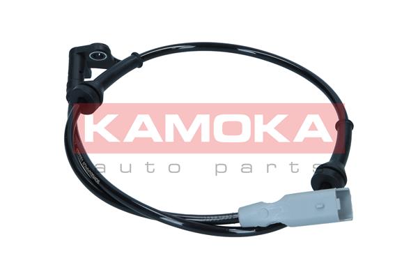 KAMOKA ABS jeladó 1060081_KAM